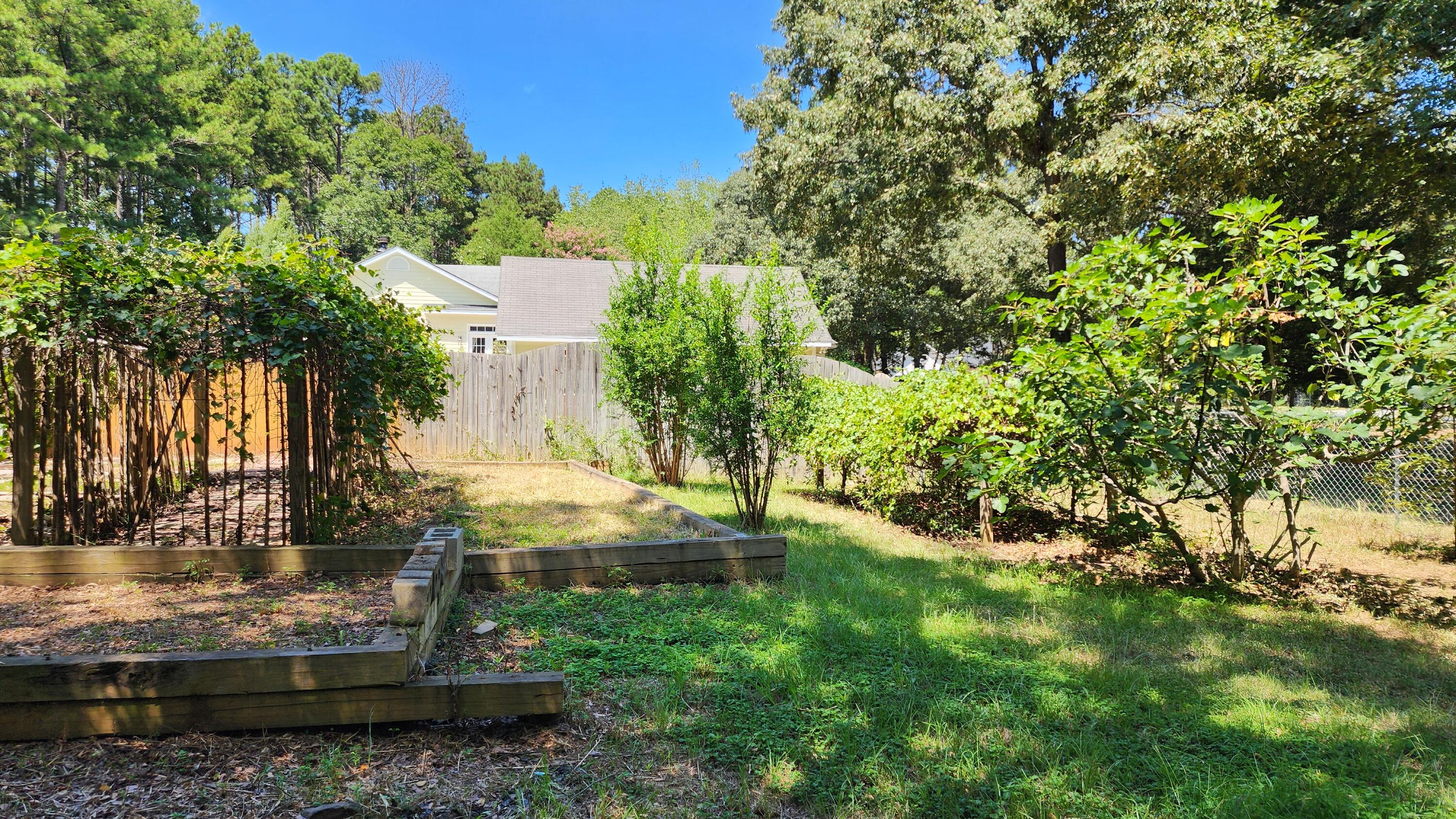 796 Oak Grove Road