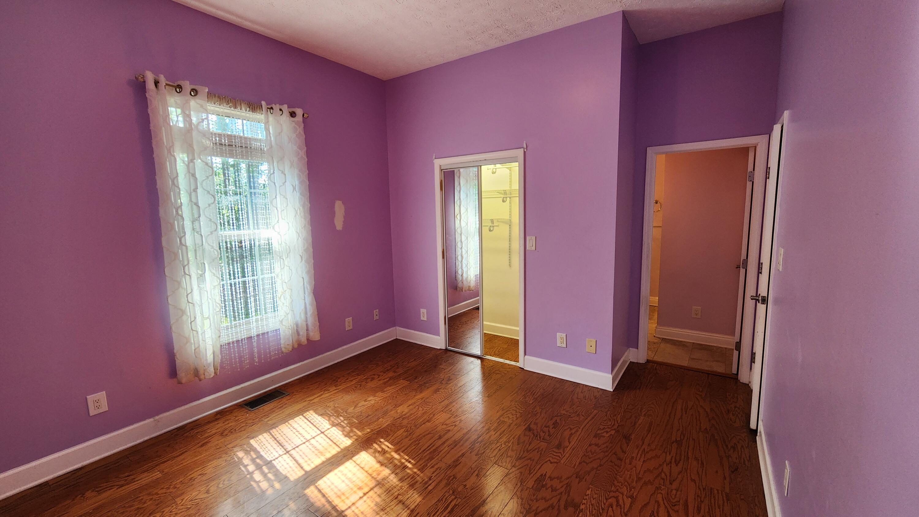 796 Oak Grove Road