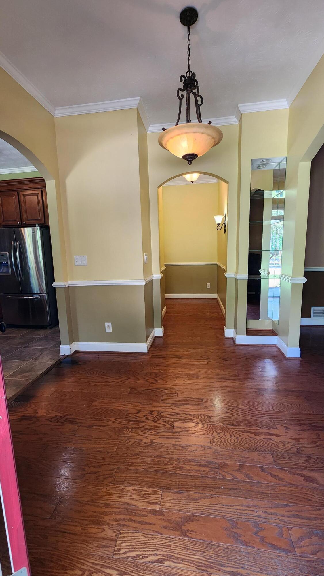 796 Oak Grove Road