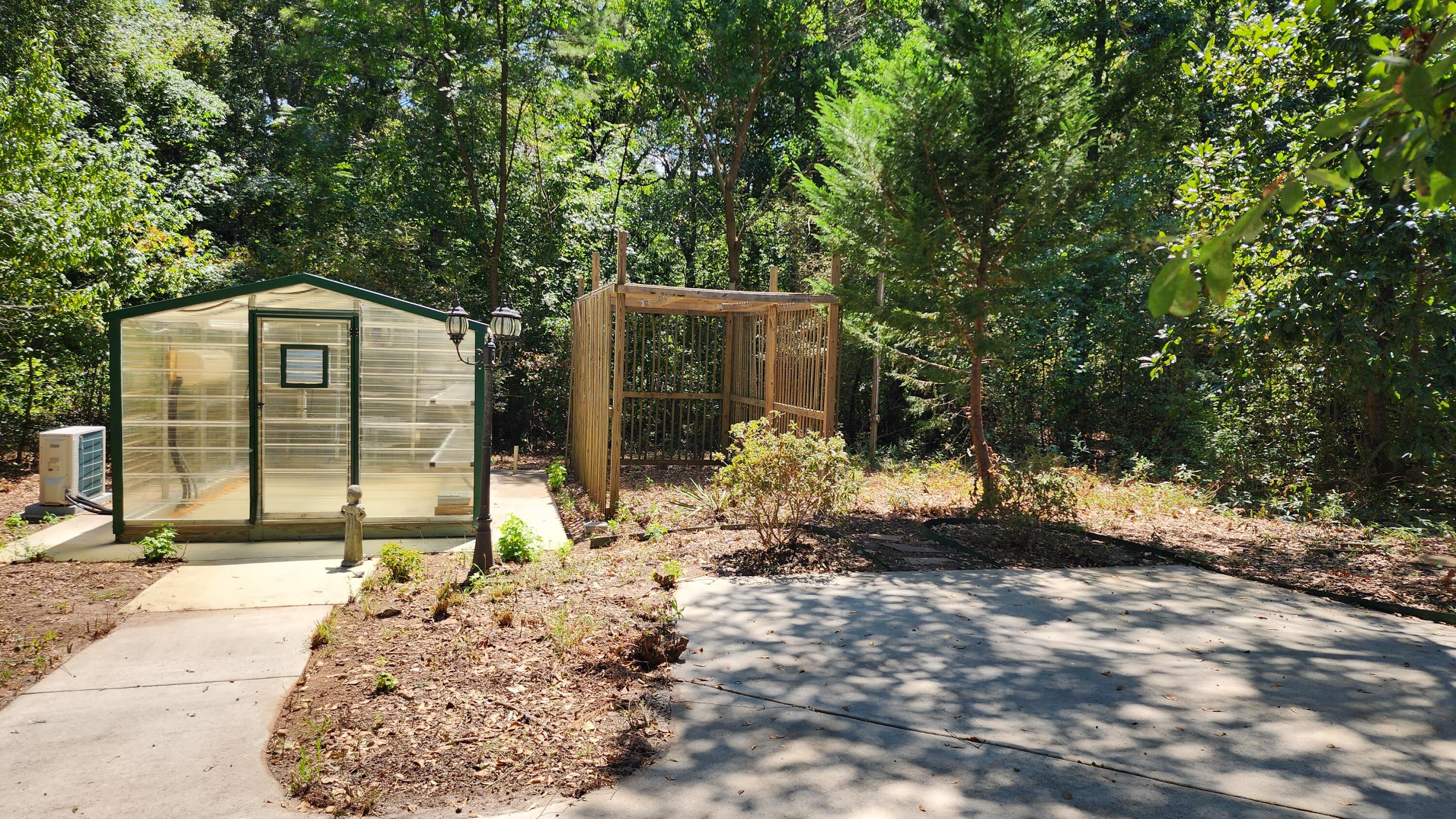 796 Oak Grove Road