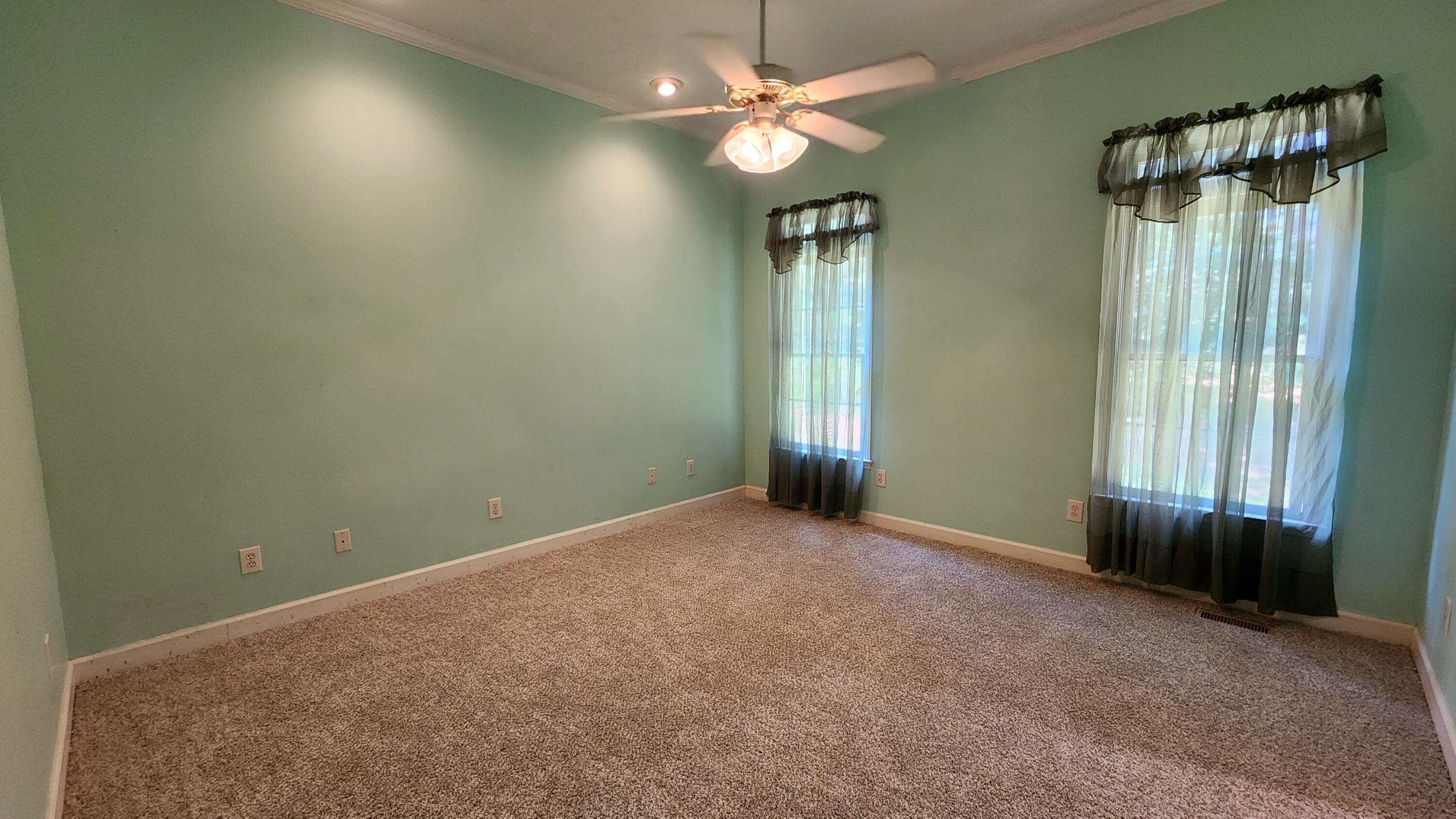 796 Oak Grove Road