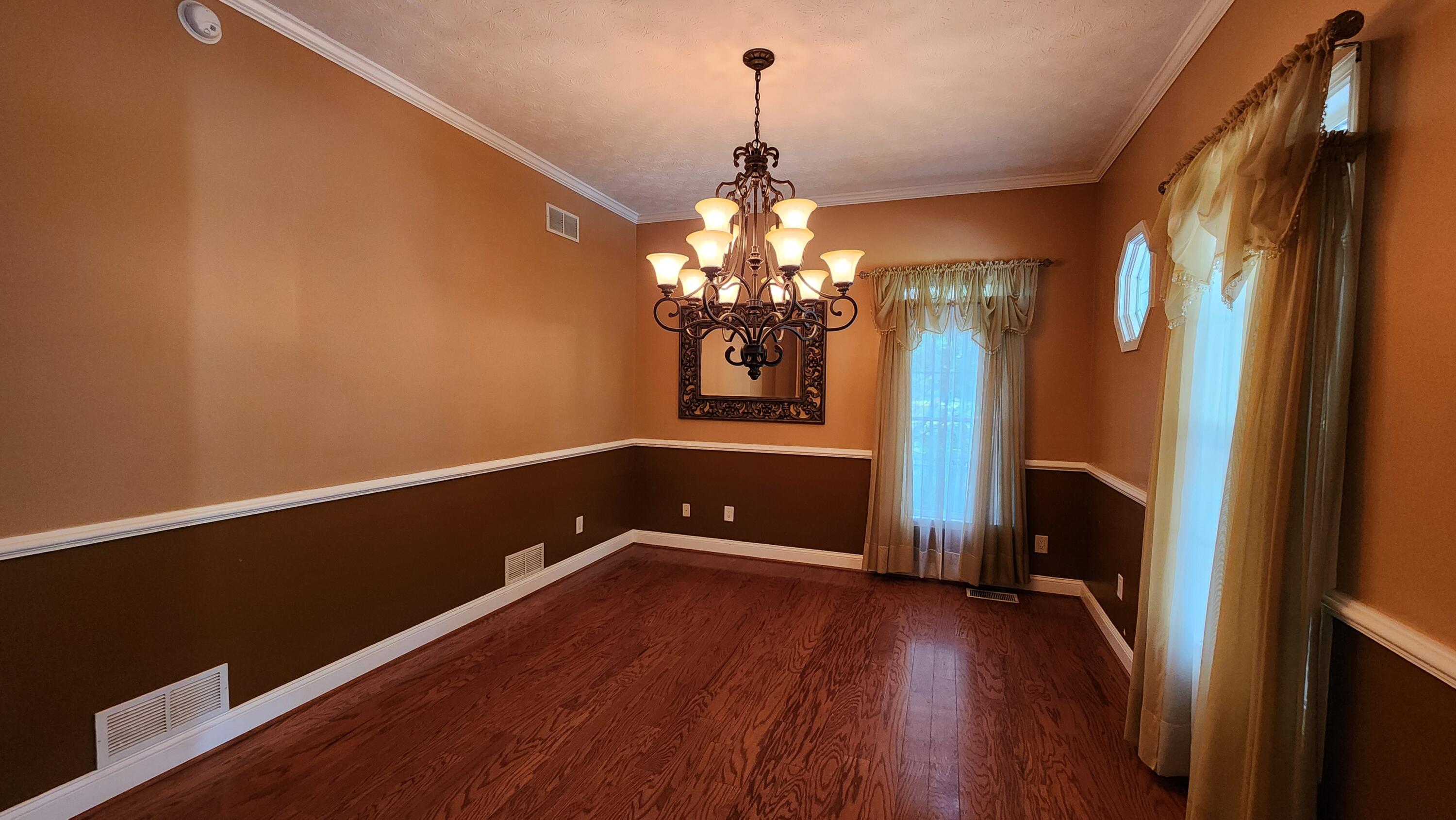 796 Oak Grove Road