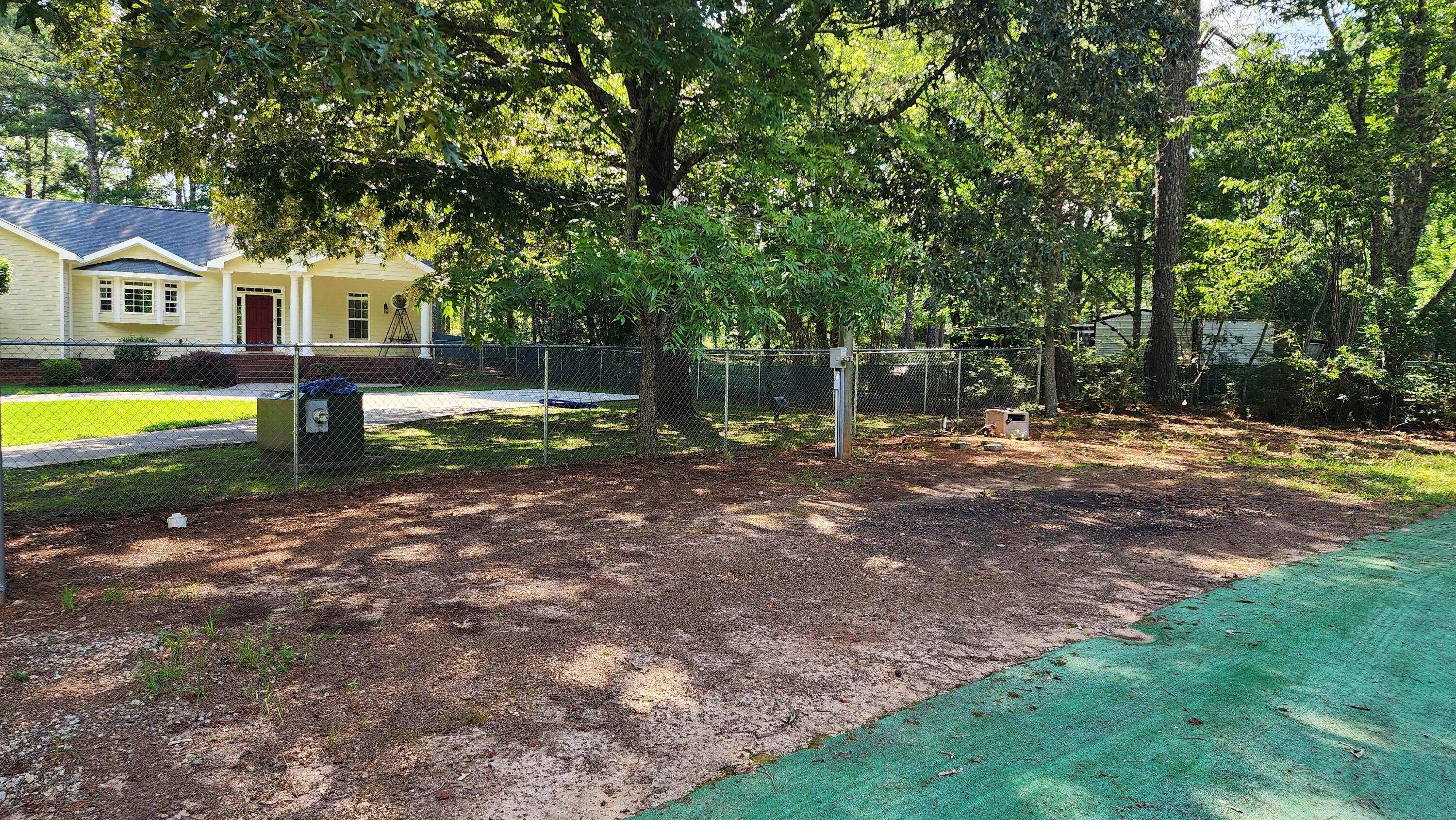 796 Oak Grove Road
