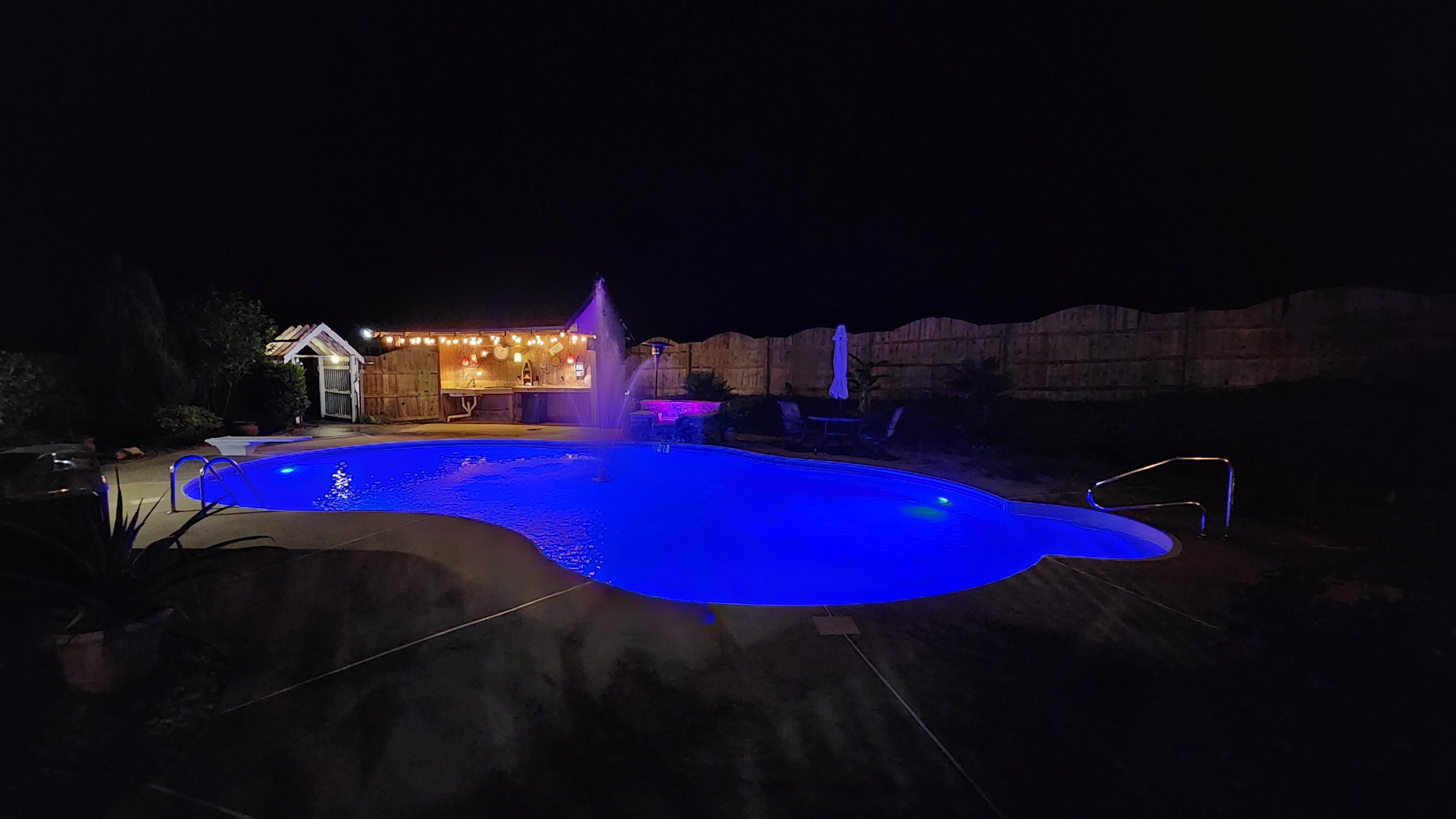 796 Oak Grove Road