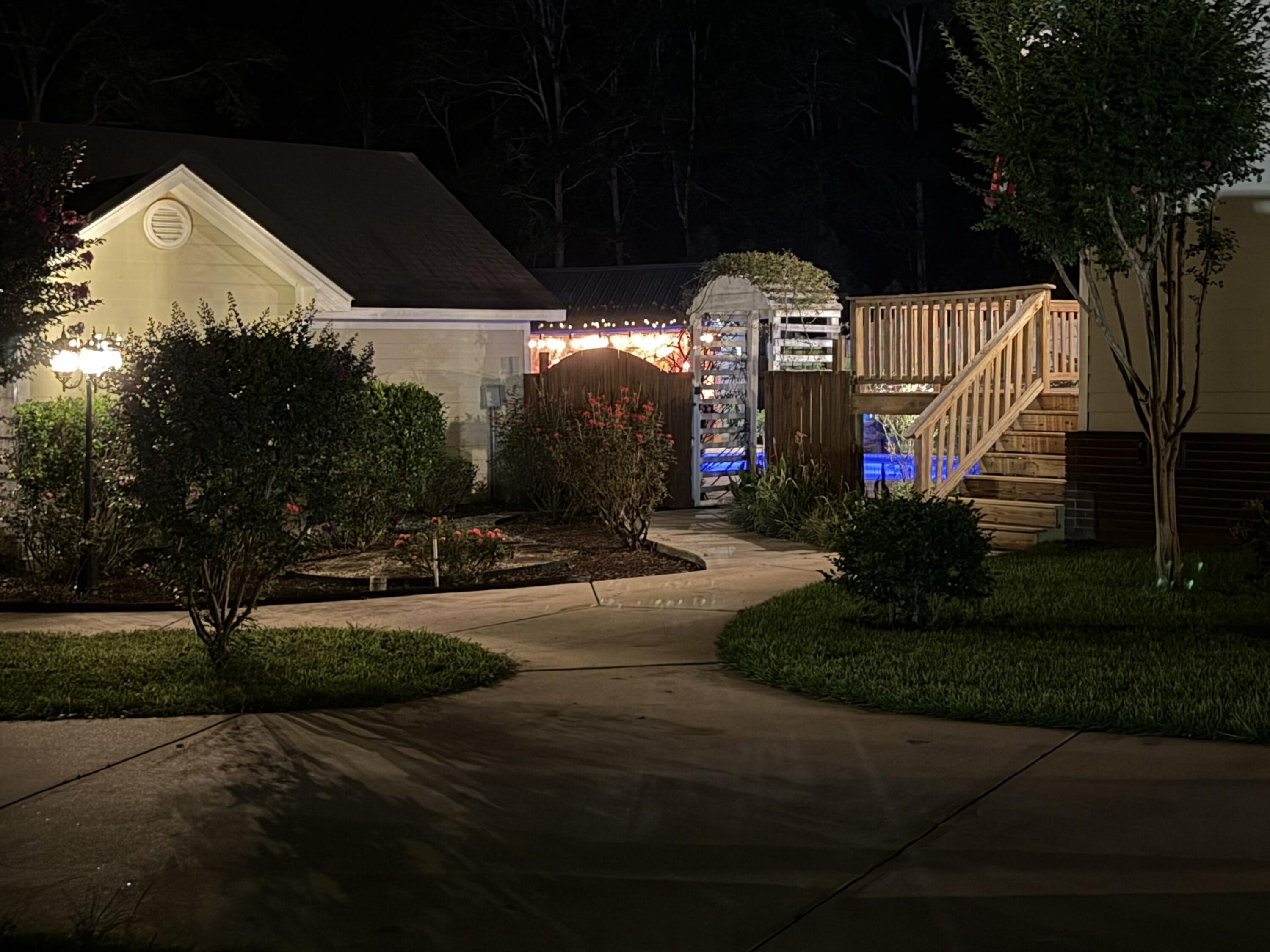 796 Oak Grove Road