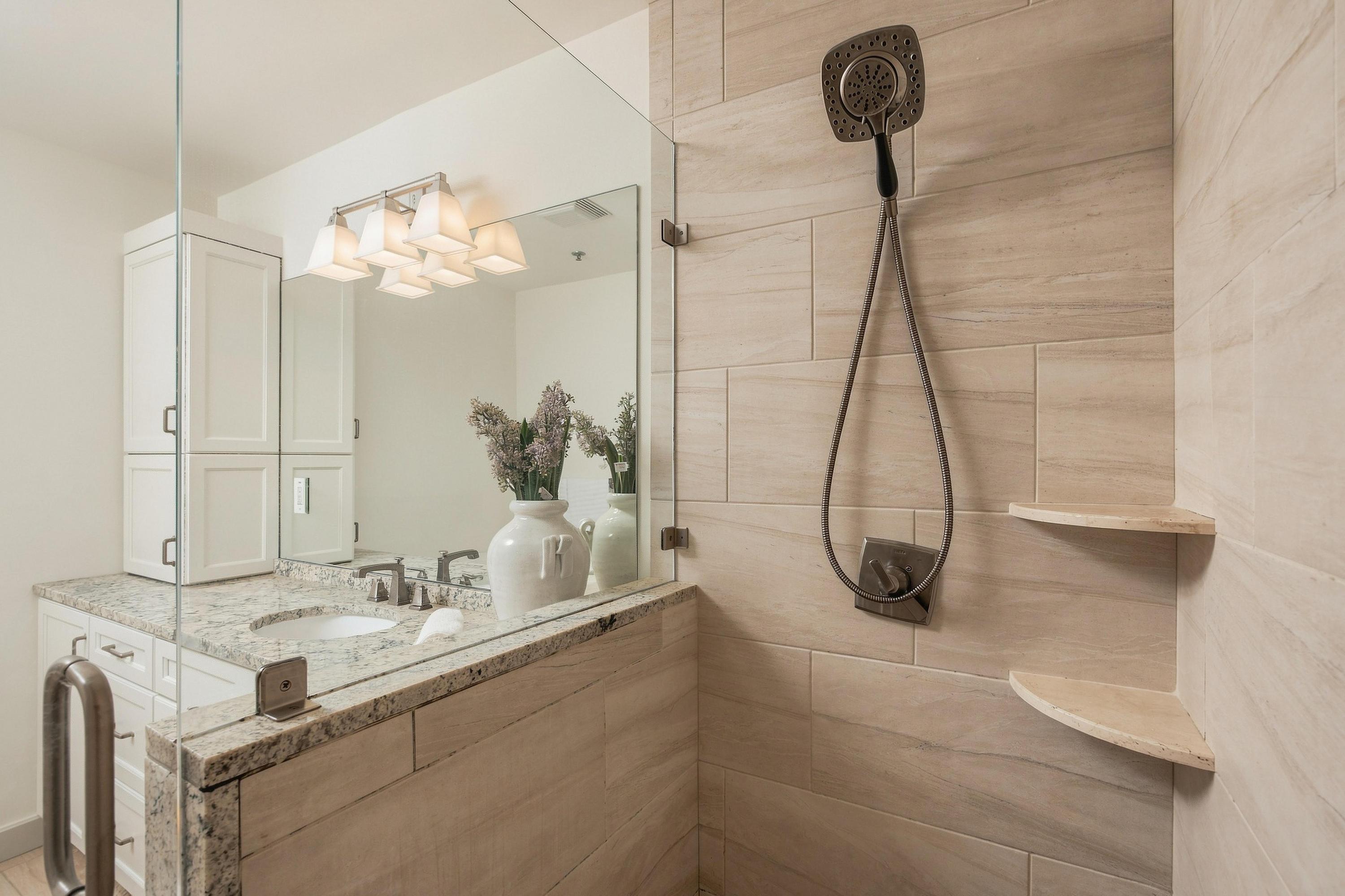 200 Manufacturers Road, Apt 619