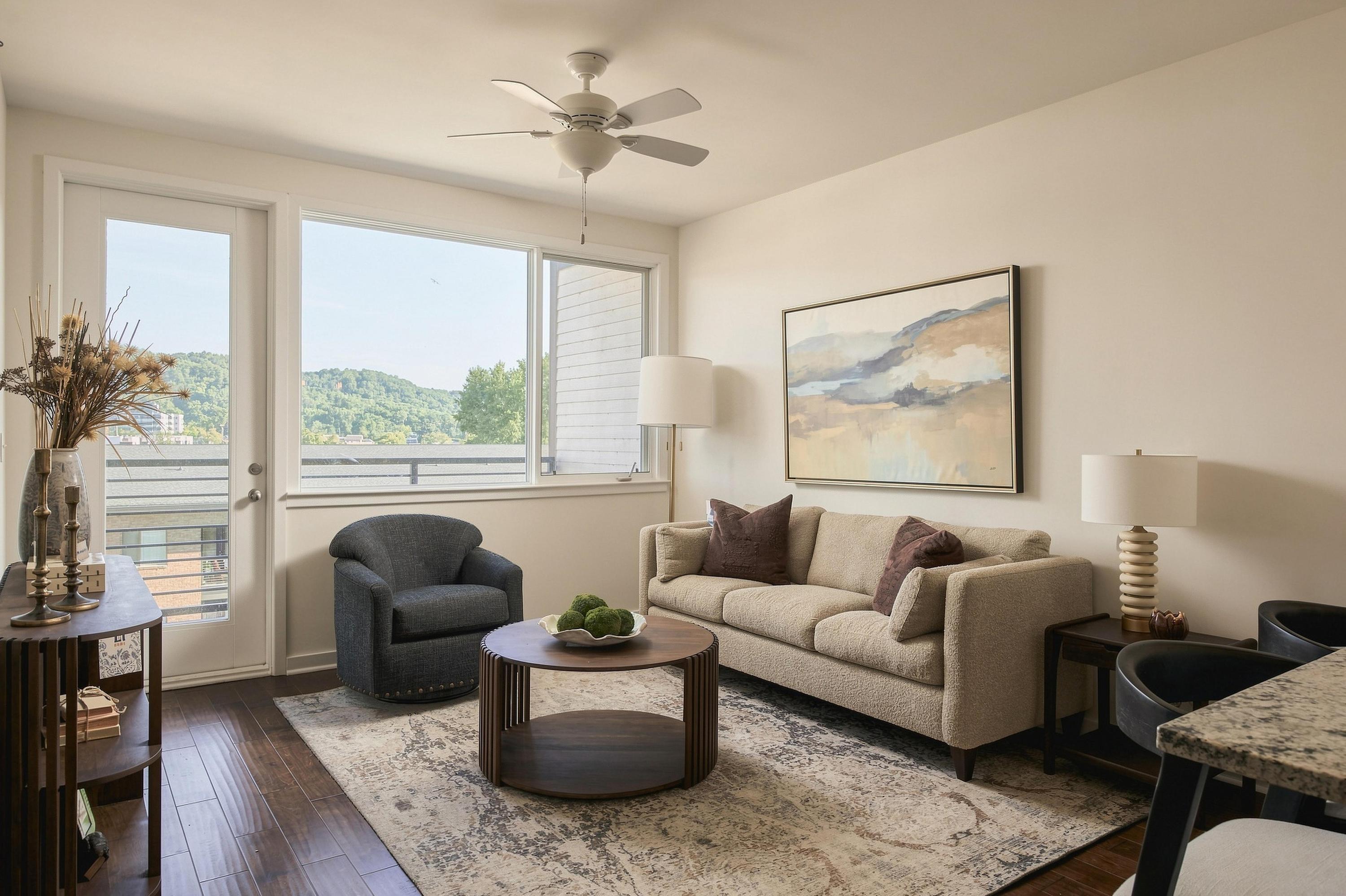 200 Manufacturers Road, Apt 619