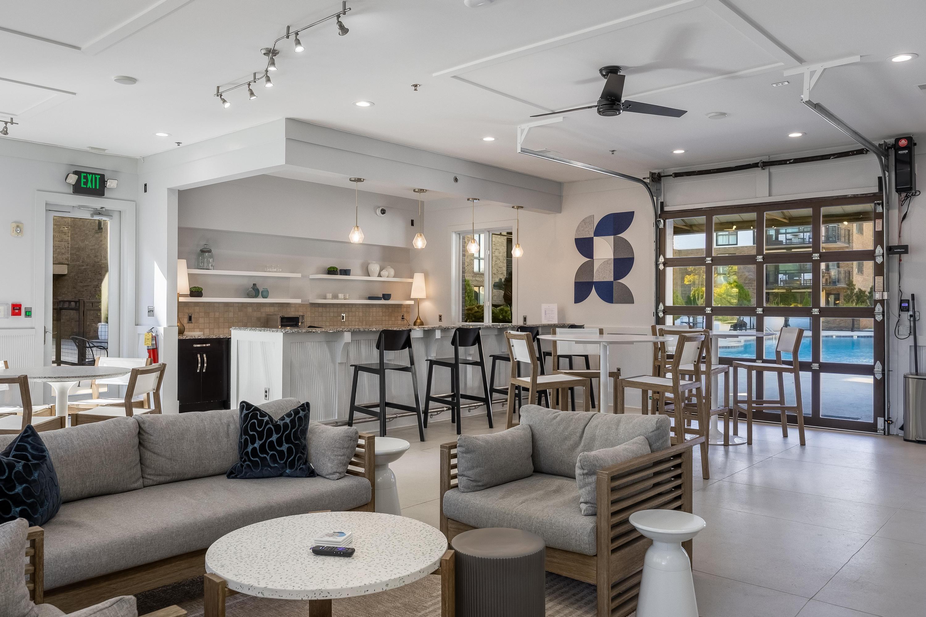 200 Manufacturers Road, Apt 619