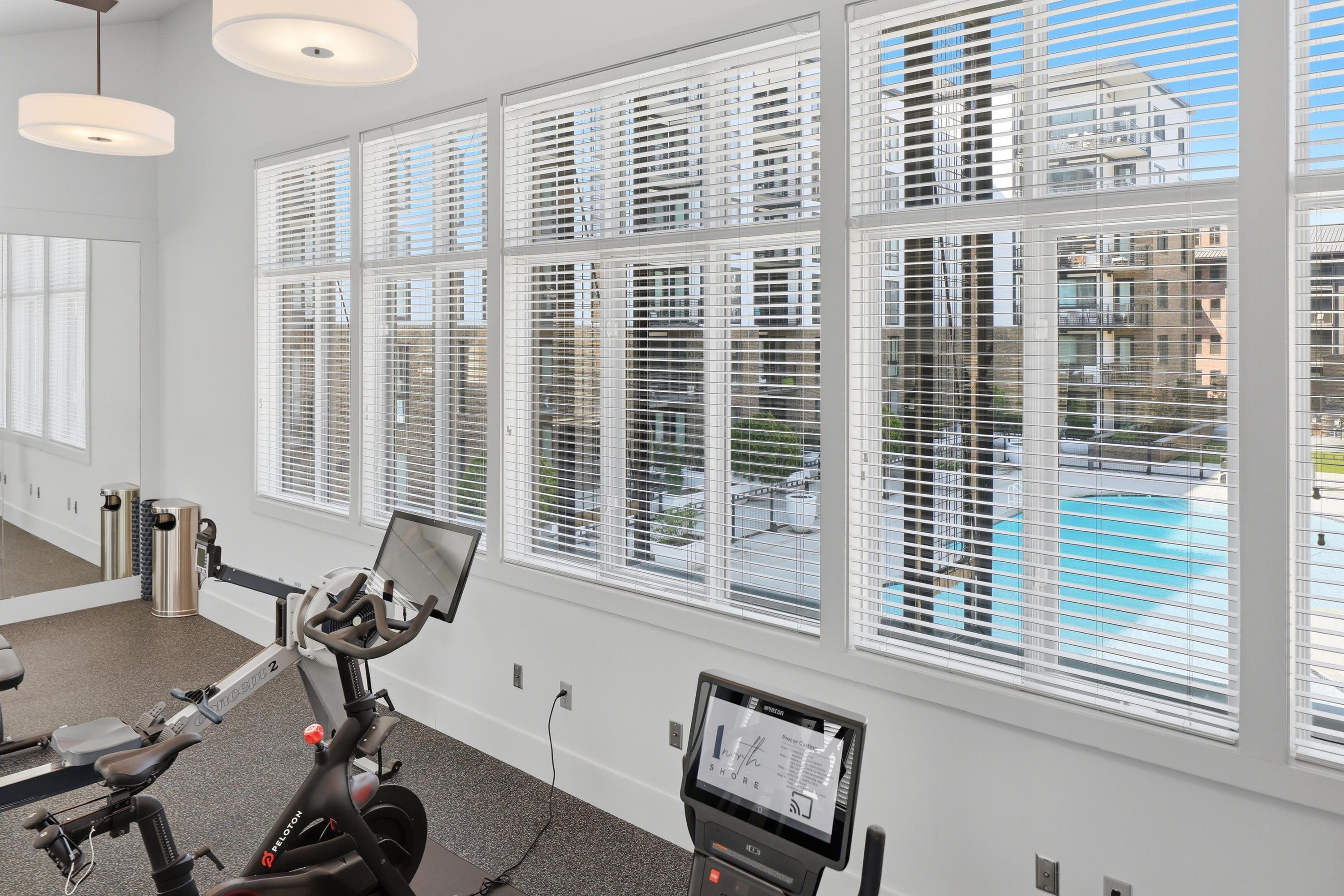 200 Manufacturers Road, Apt 619