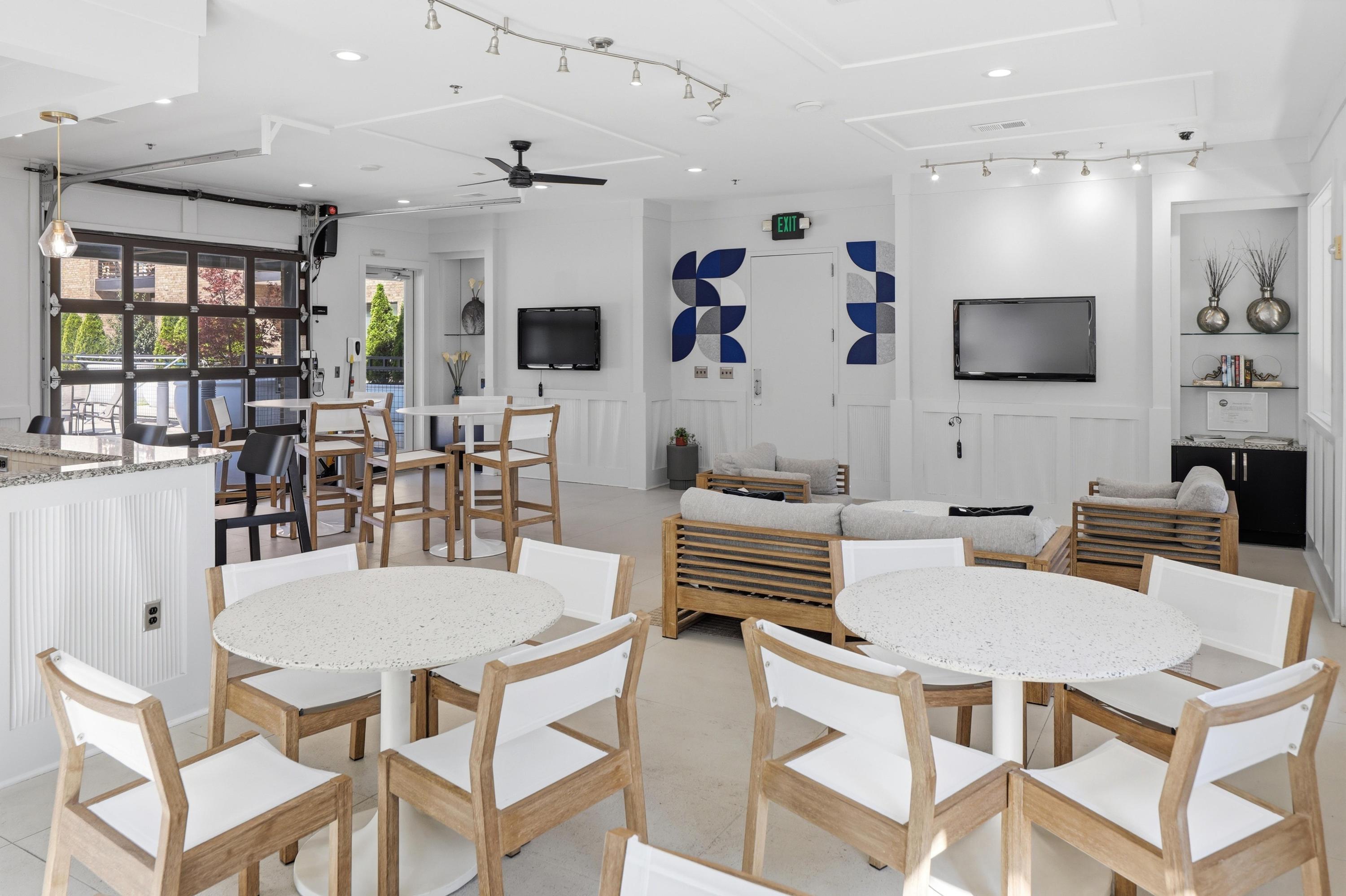 200 Manufacturers Road, Apt 619