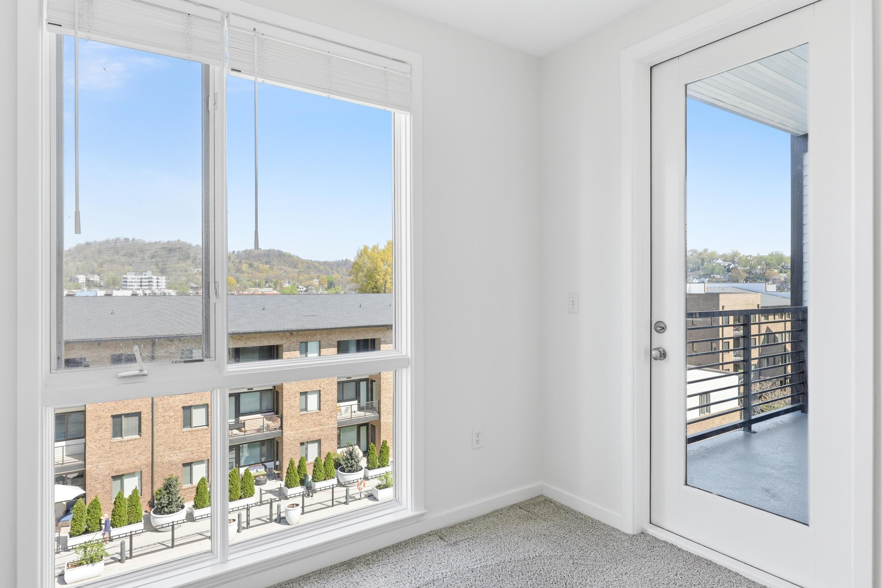 200 Manufacturers Road, Apt 619
