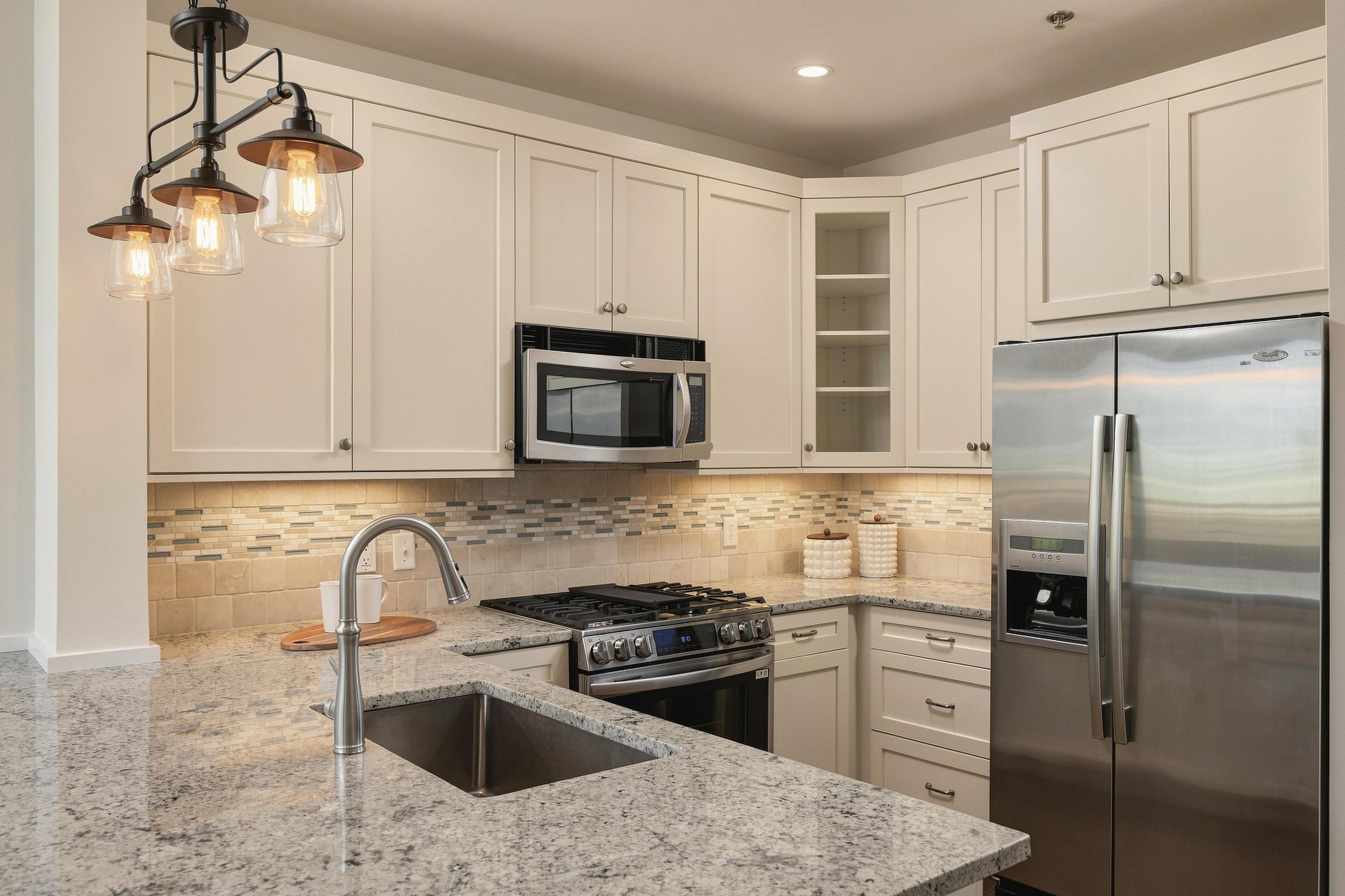 200 Manufacturers Road, Apt 619