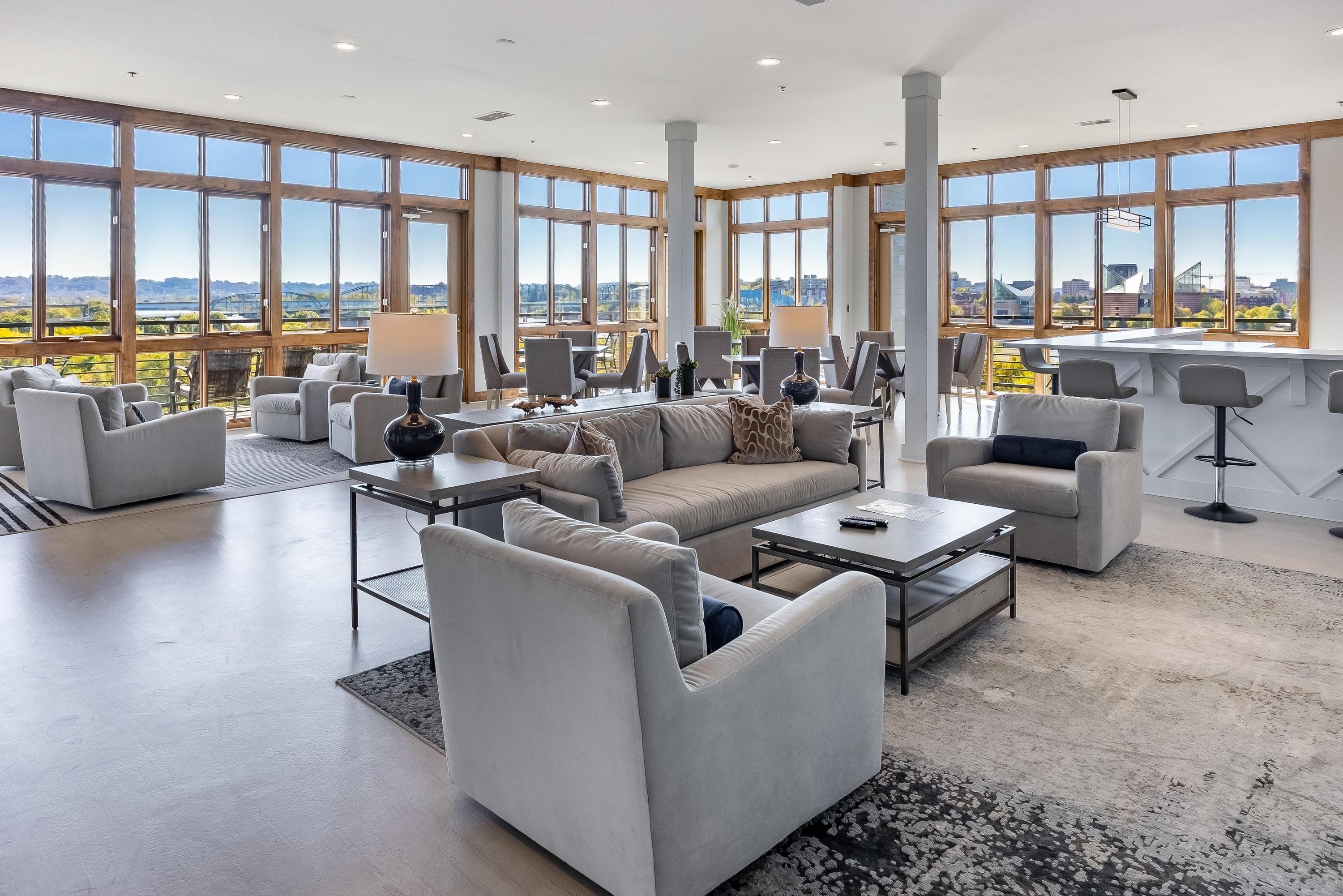 200 Manufacturers Road, Apt 619