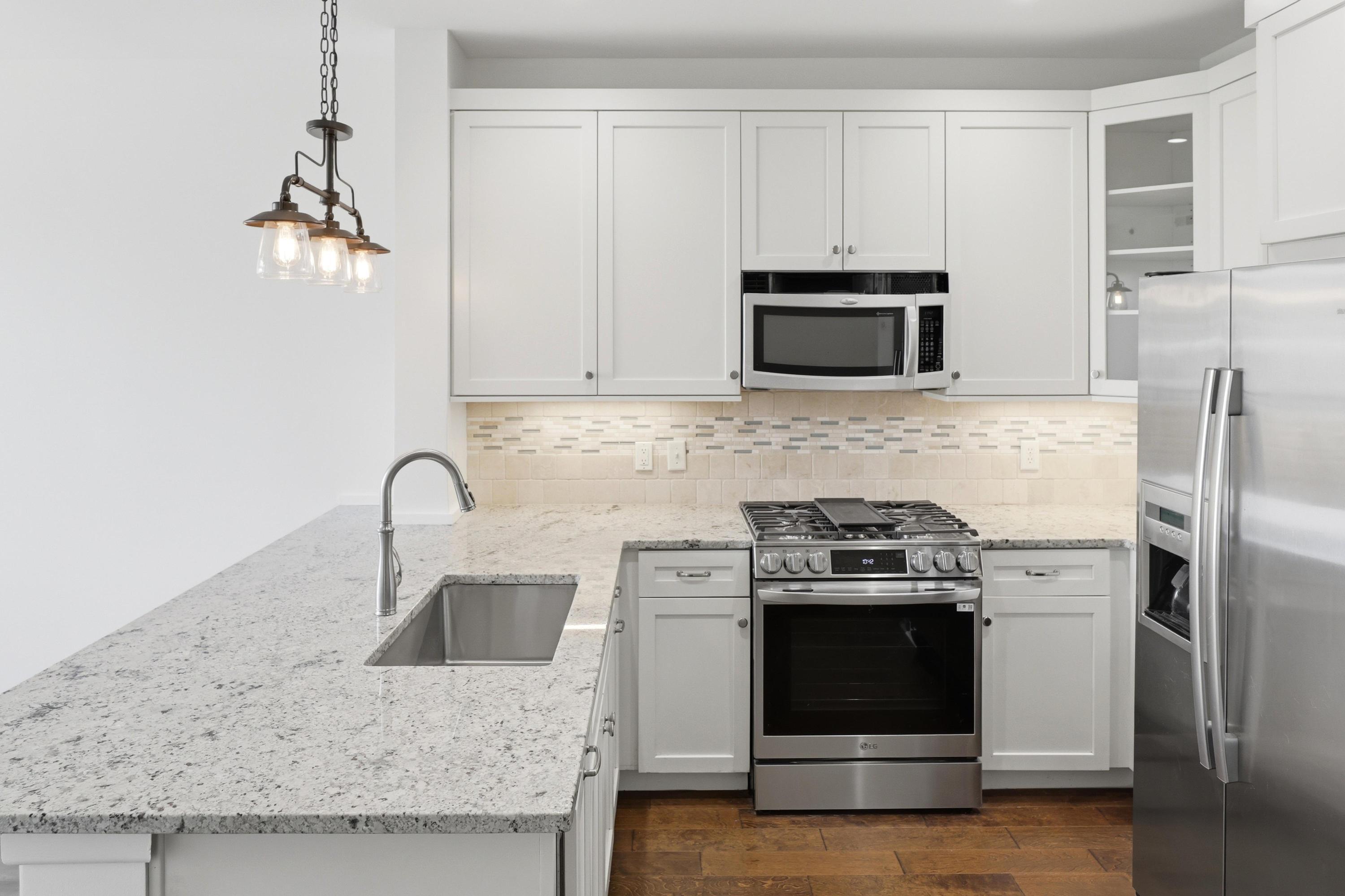 200 Manufacturers Road, Apt 619