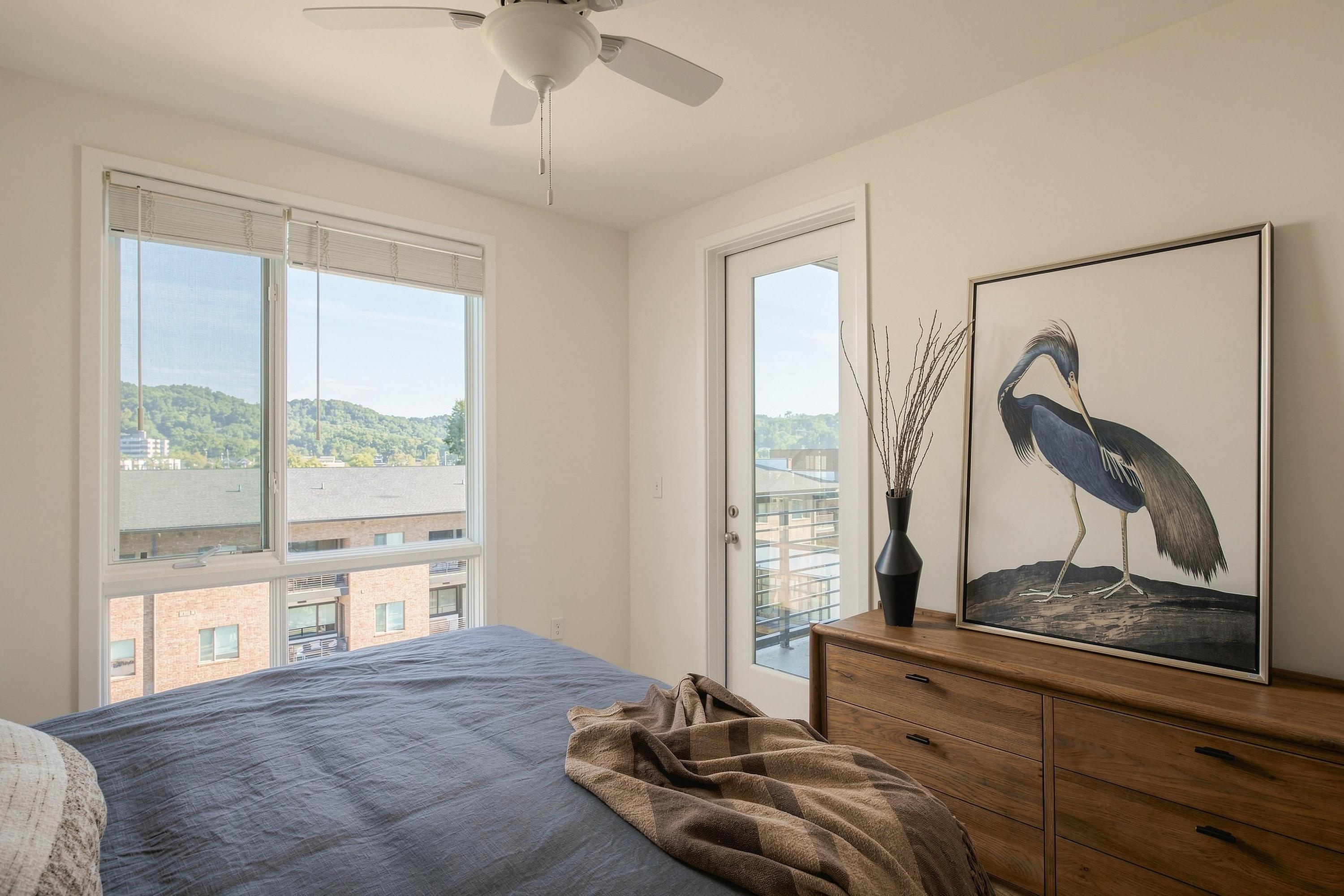 200 Manufacturers Road, Apt 619