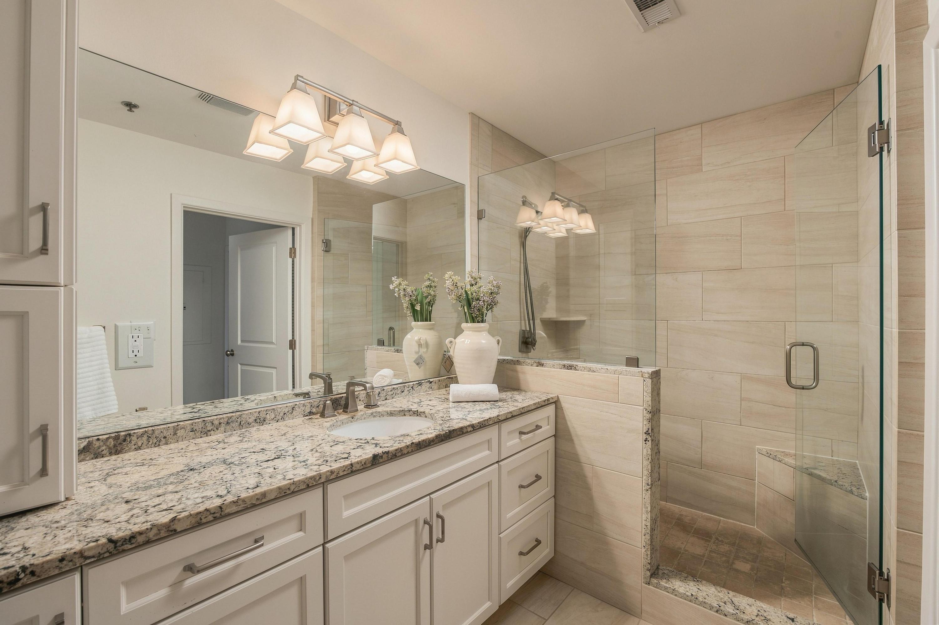 200 Manufacturers Road, Apt 619