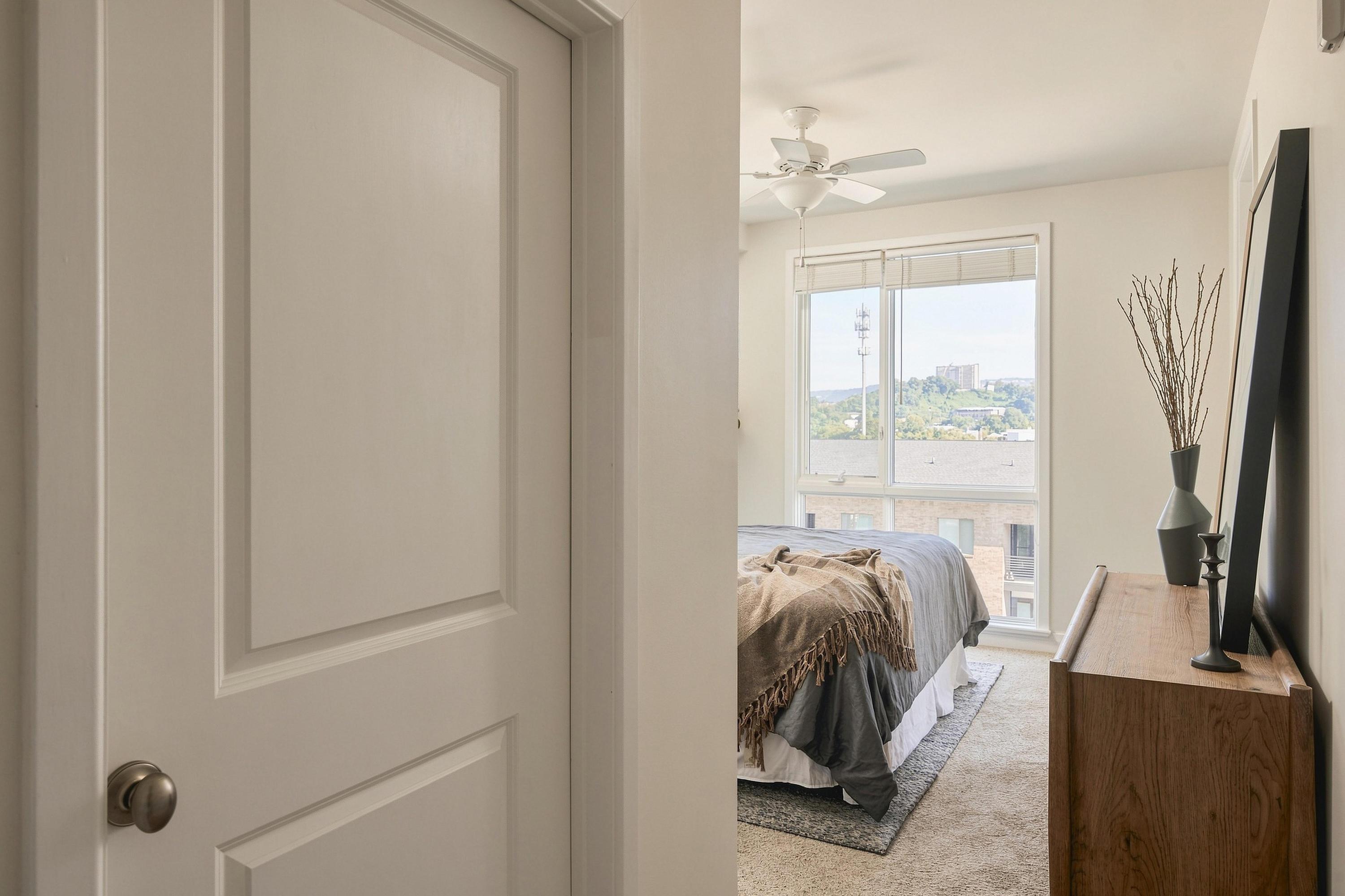 200 Manufacturers Road, Apt 619
