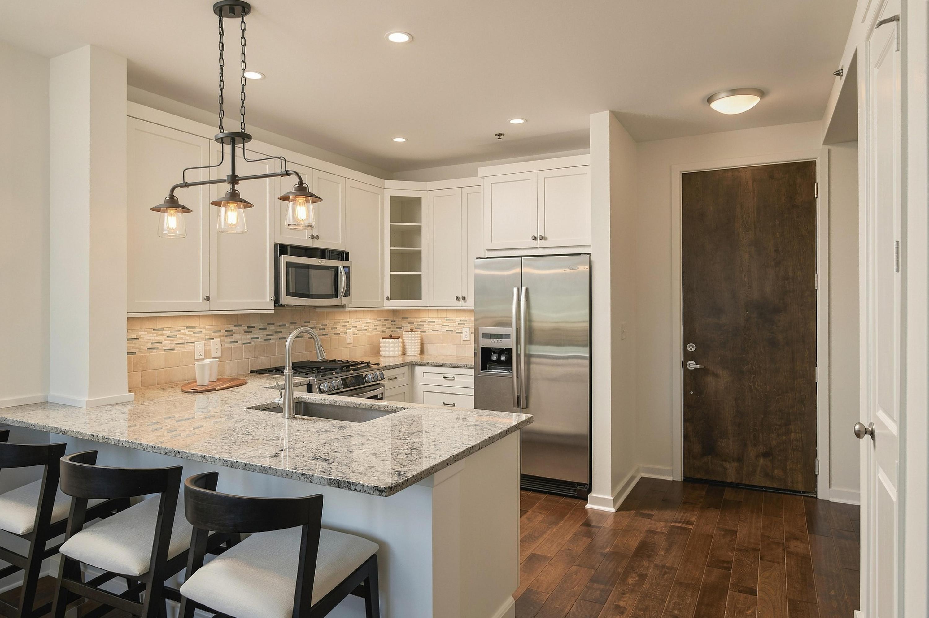 200 Manufacturers Road, Apt 619