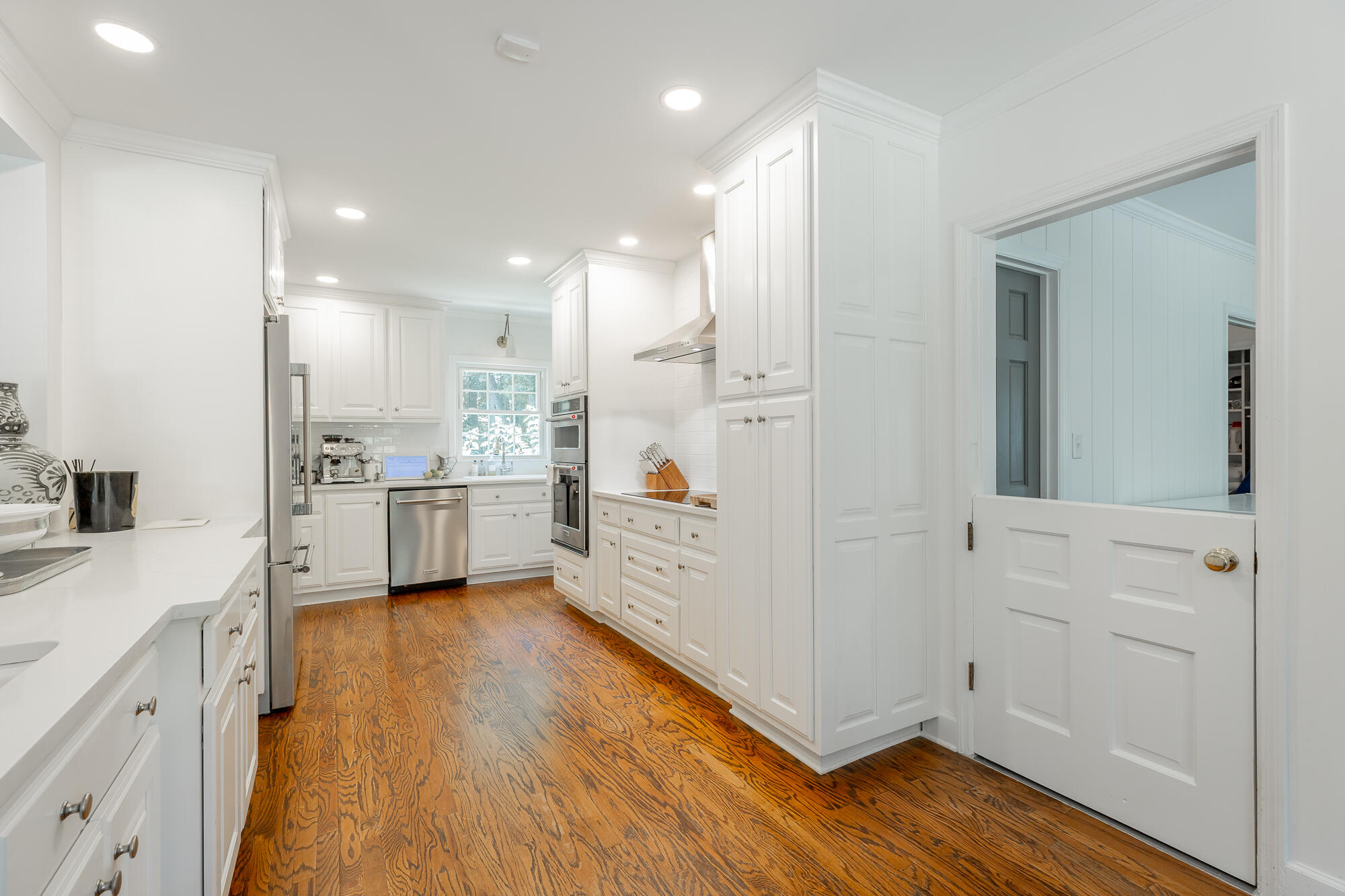 73 W Bartram Road