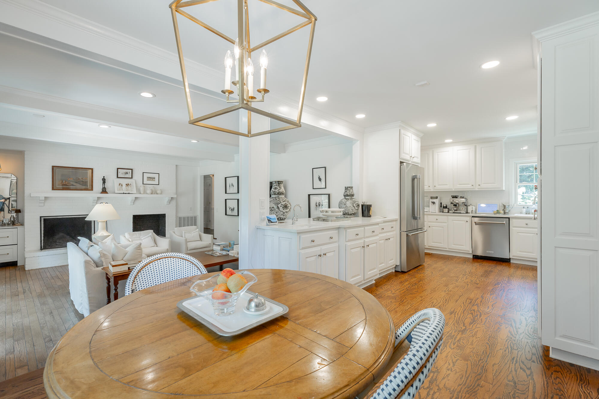 73 W Bartram Road