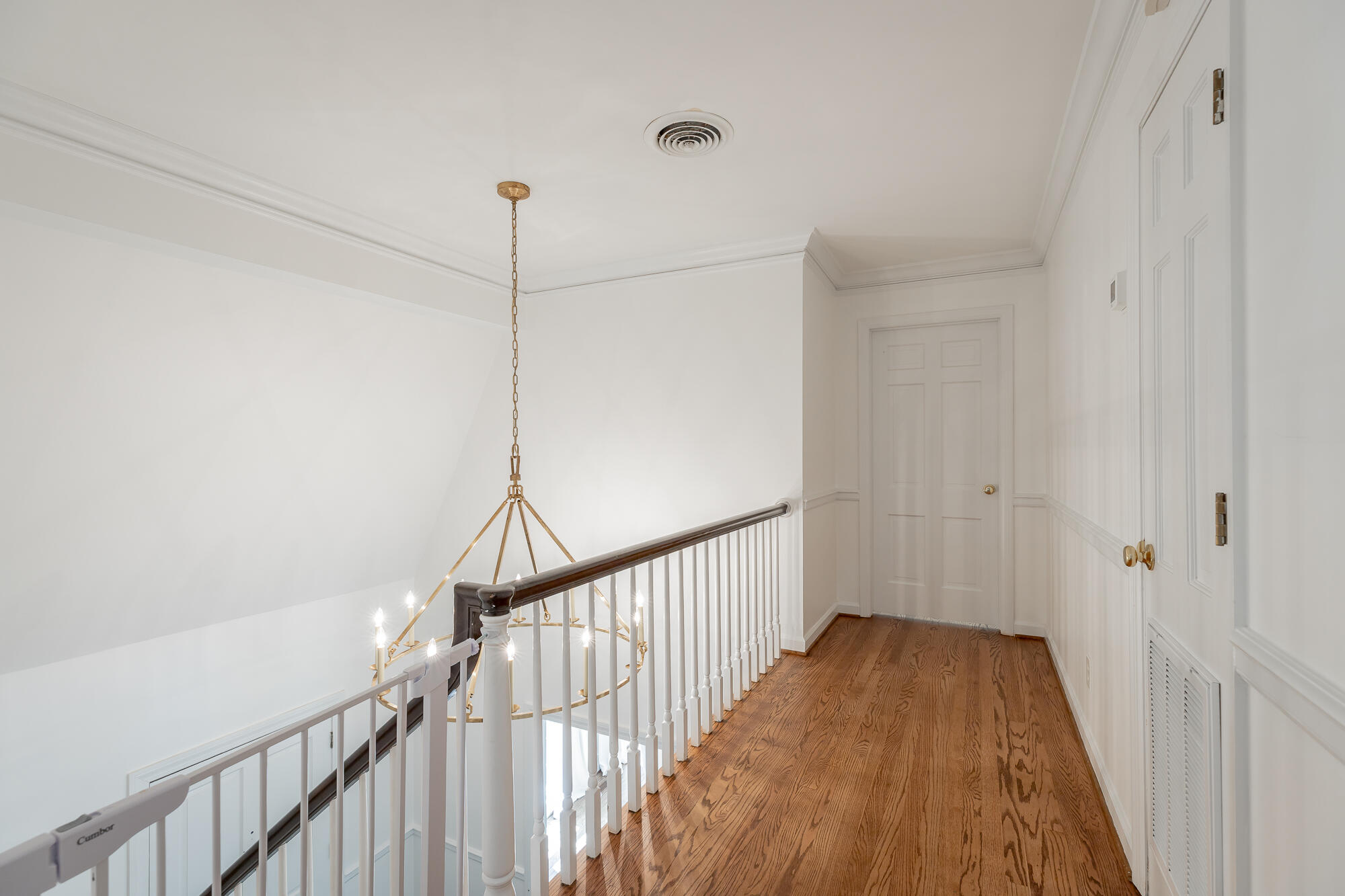 73 W Bartram Road
