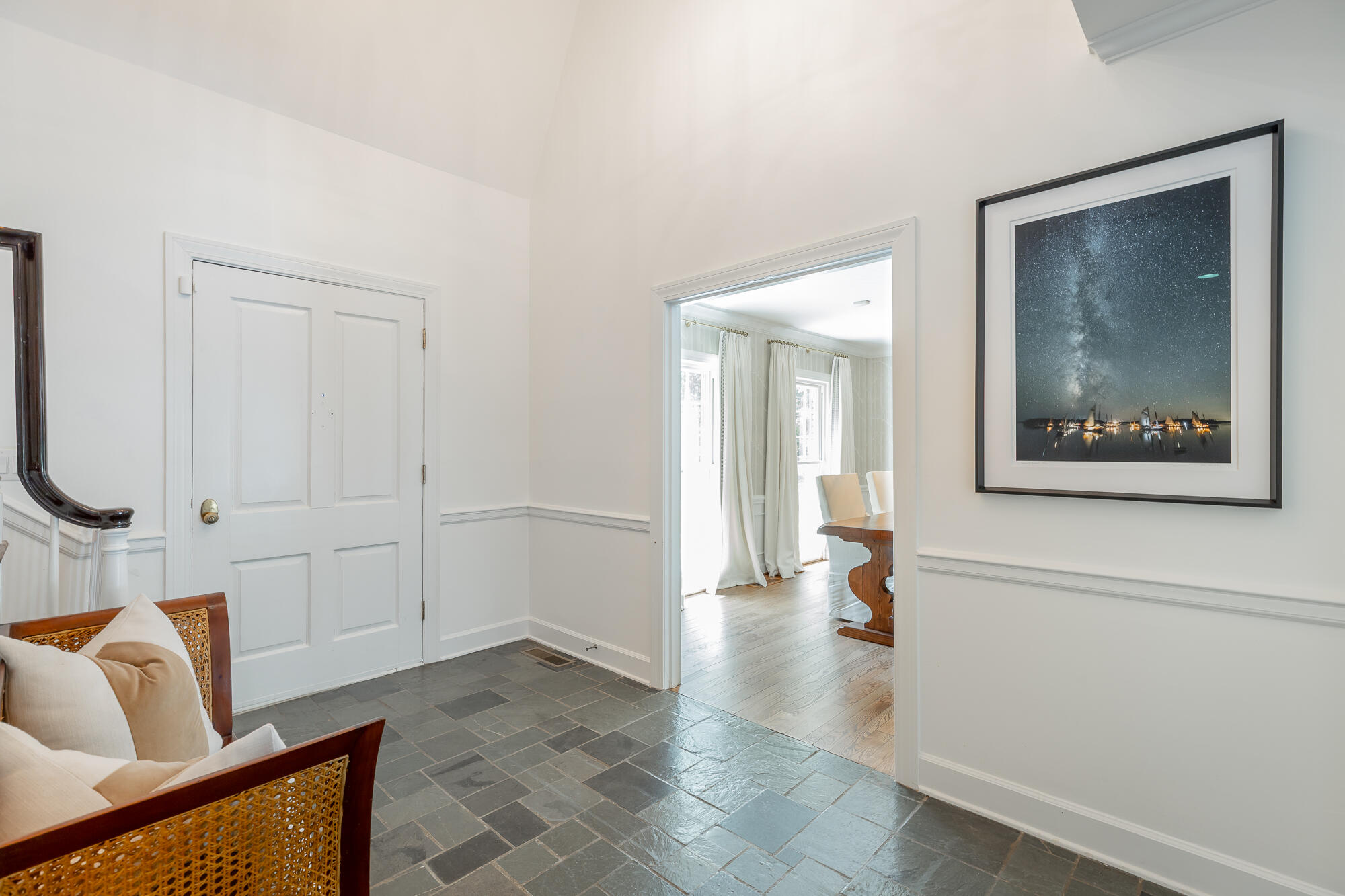 73 W Bartram Road