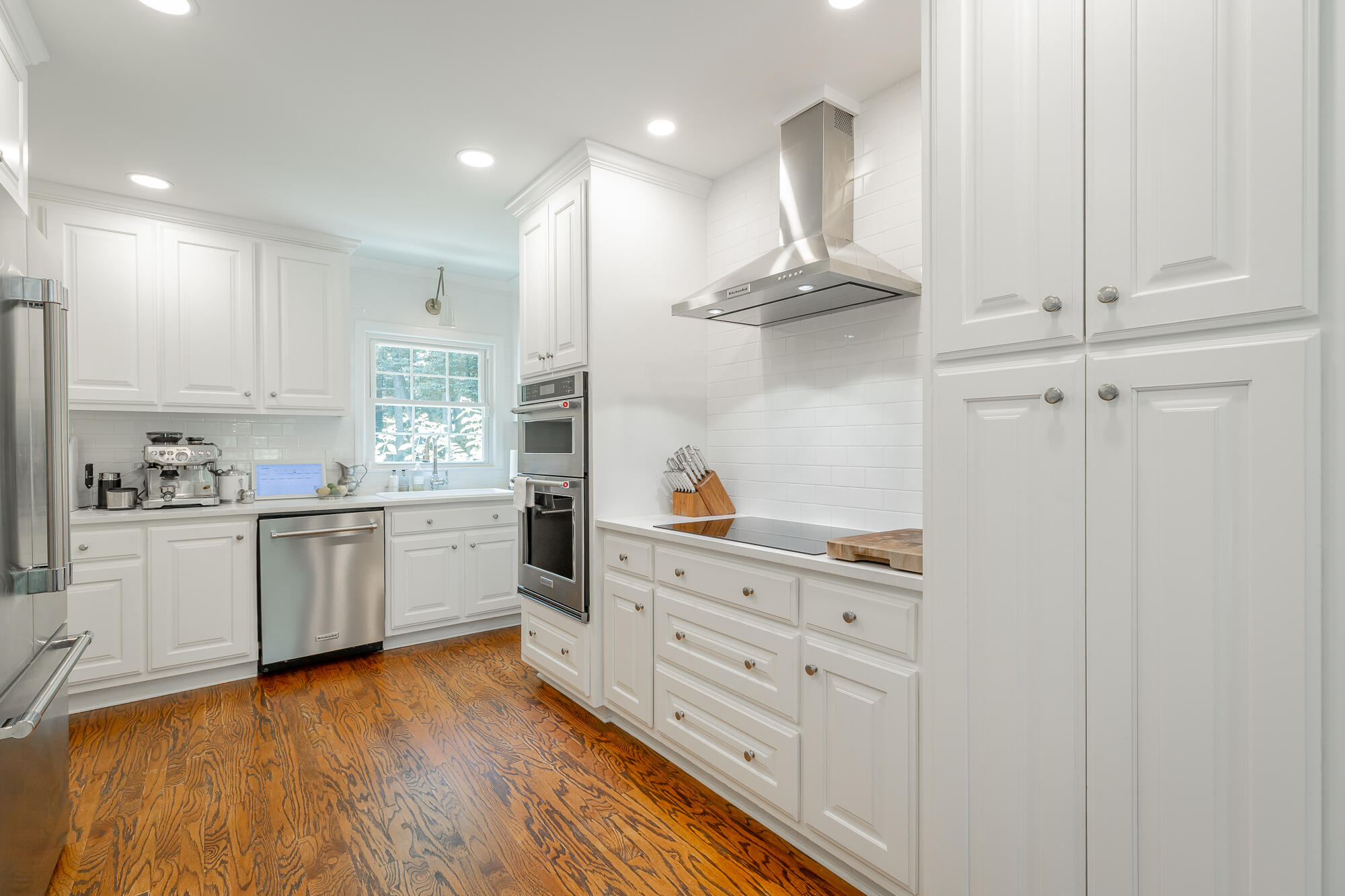 73 W Bartram Road
