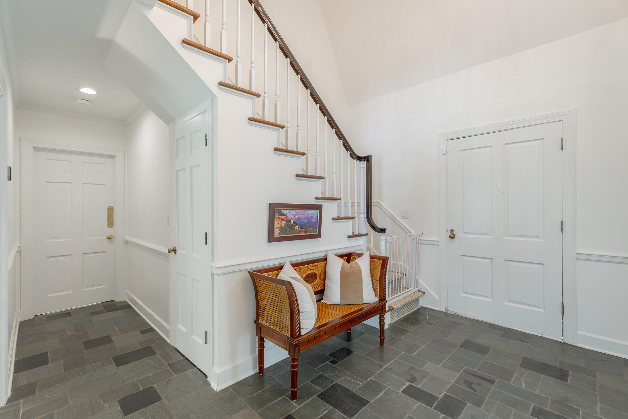 73 W Bartram Road