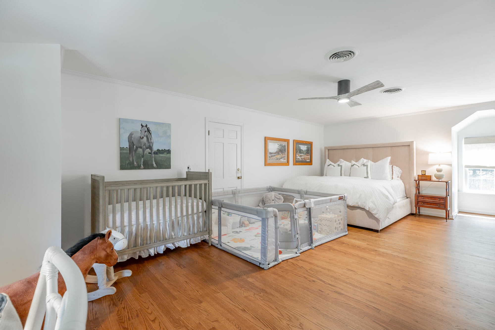 73 W Bartram Road