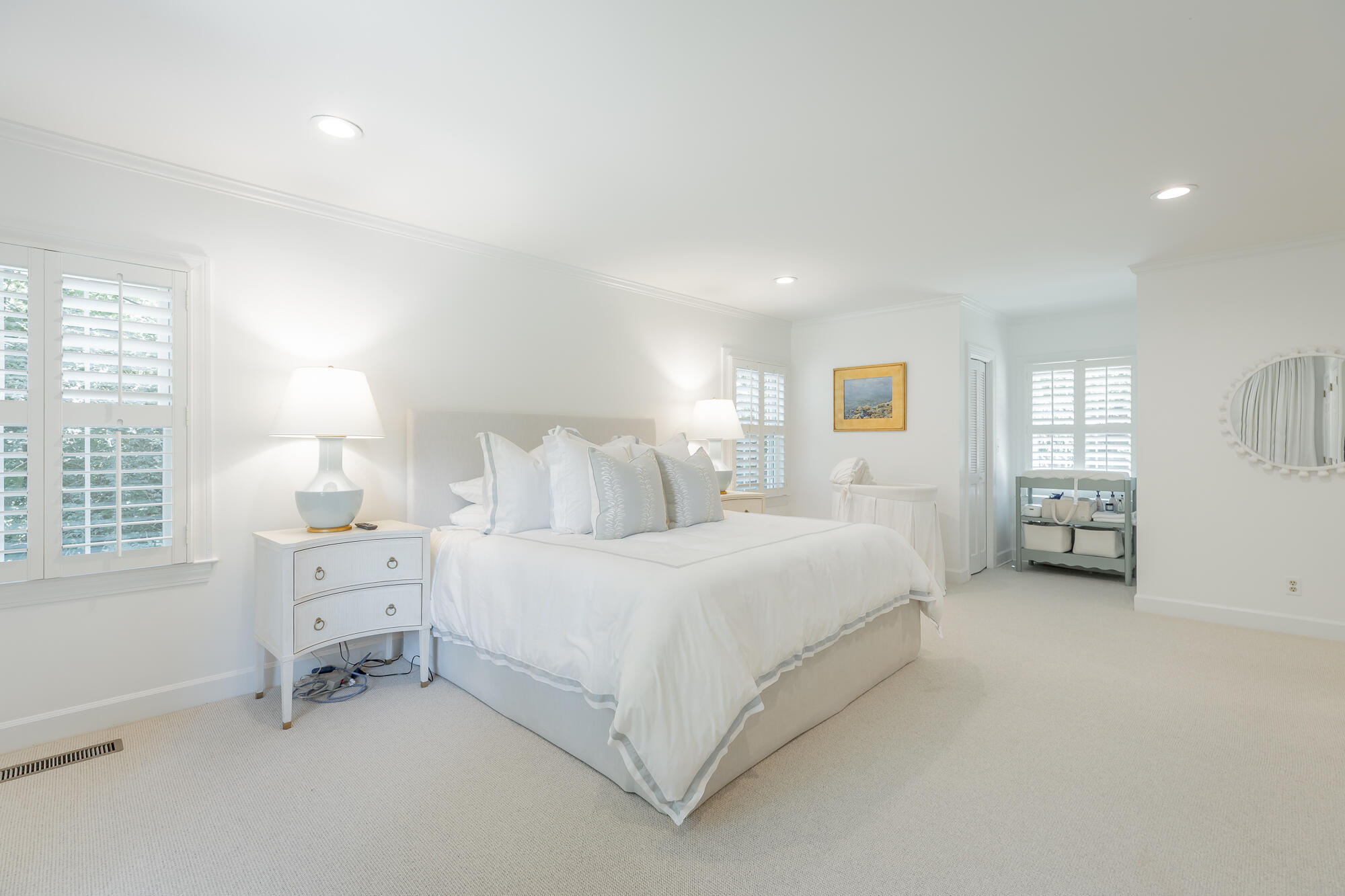 73 W Bartram Road