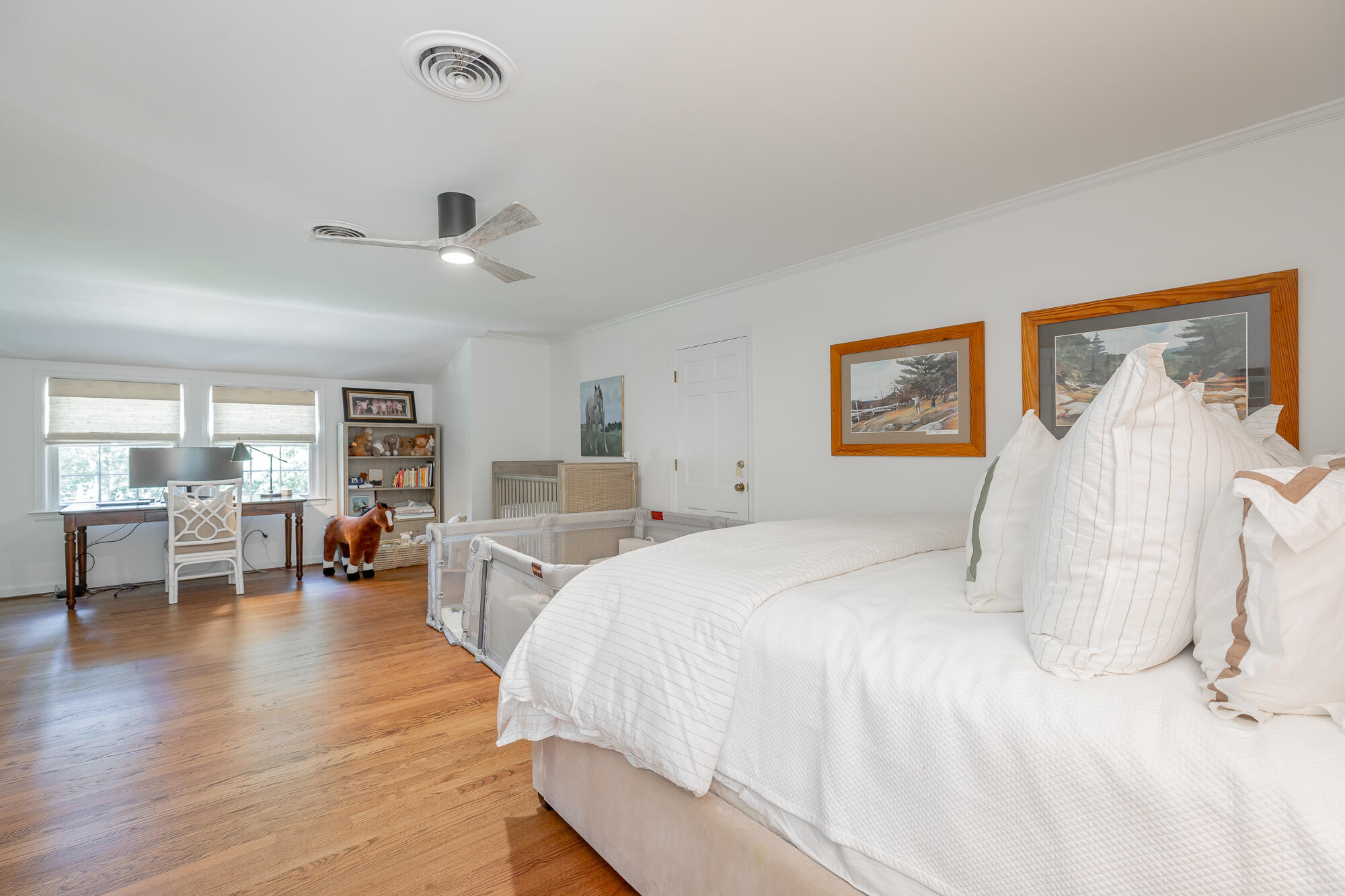 73 W Bartram Road