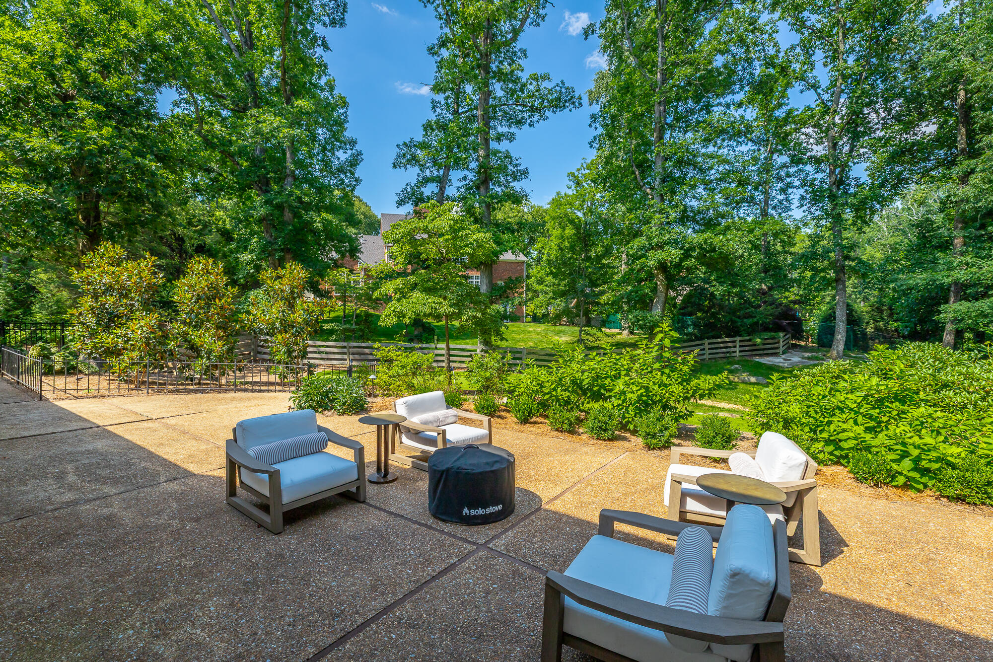 73 W Bartram Road