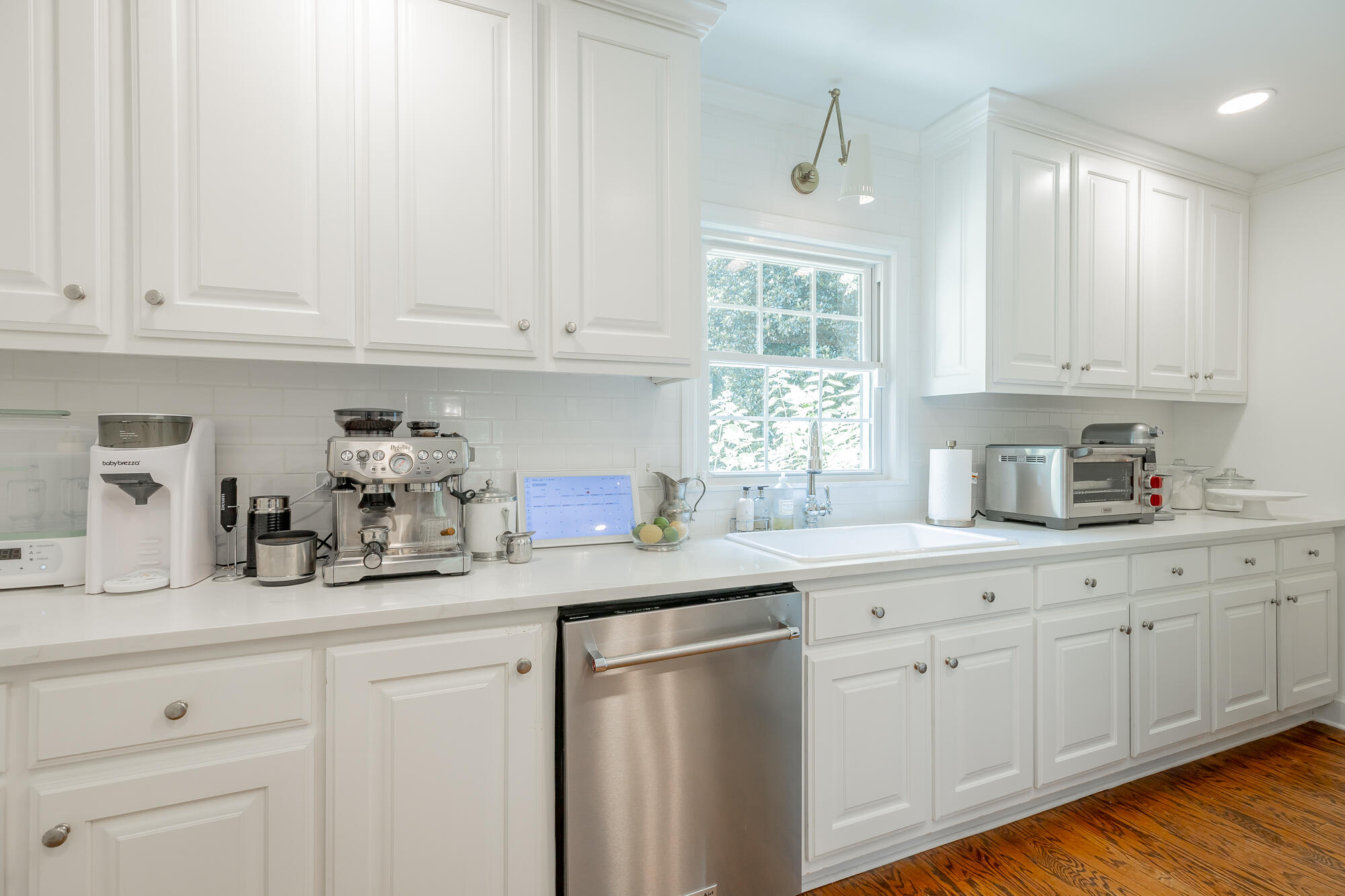 73 W Bartram Road