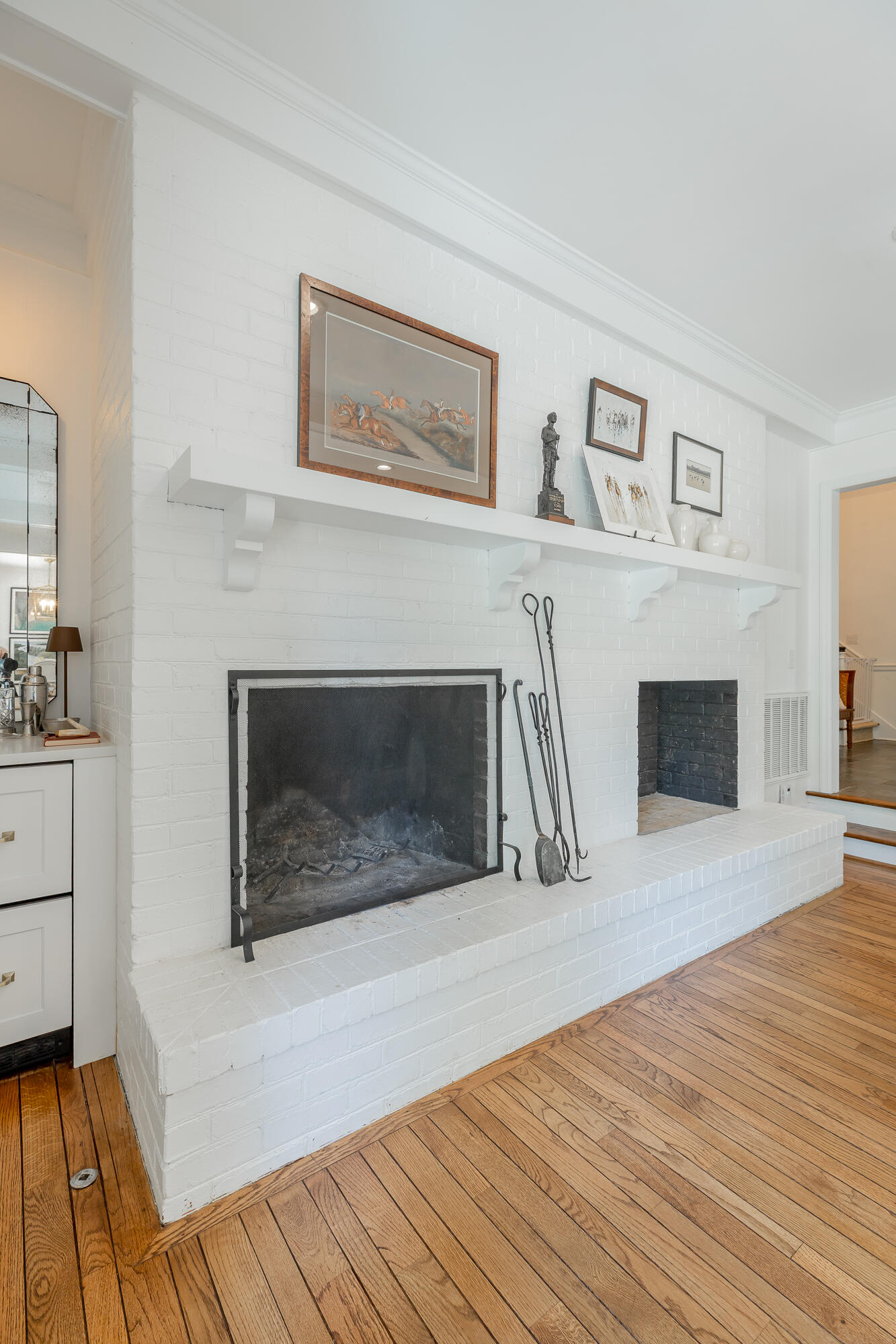 73 W Bartram Road