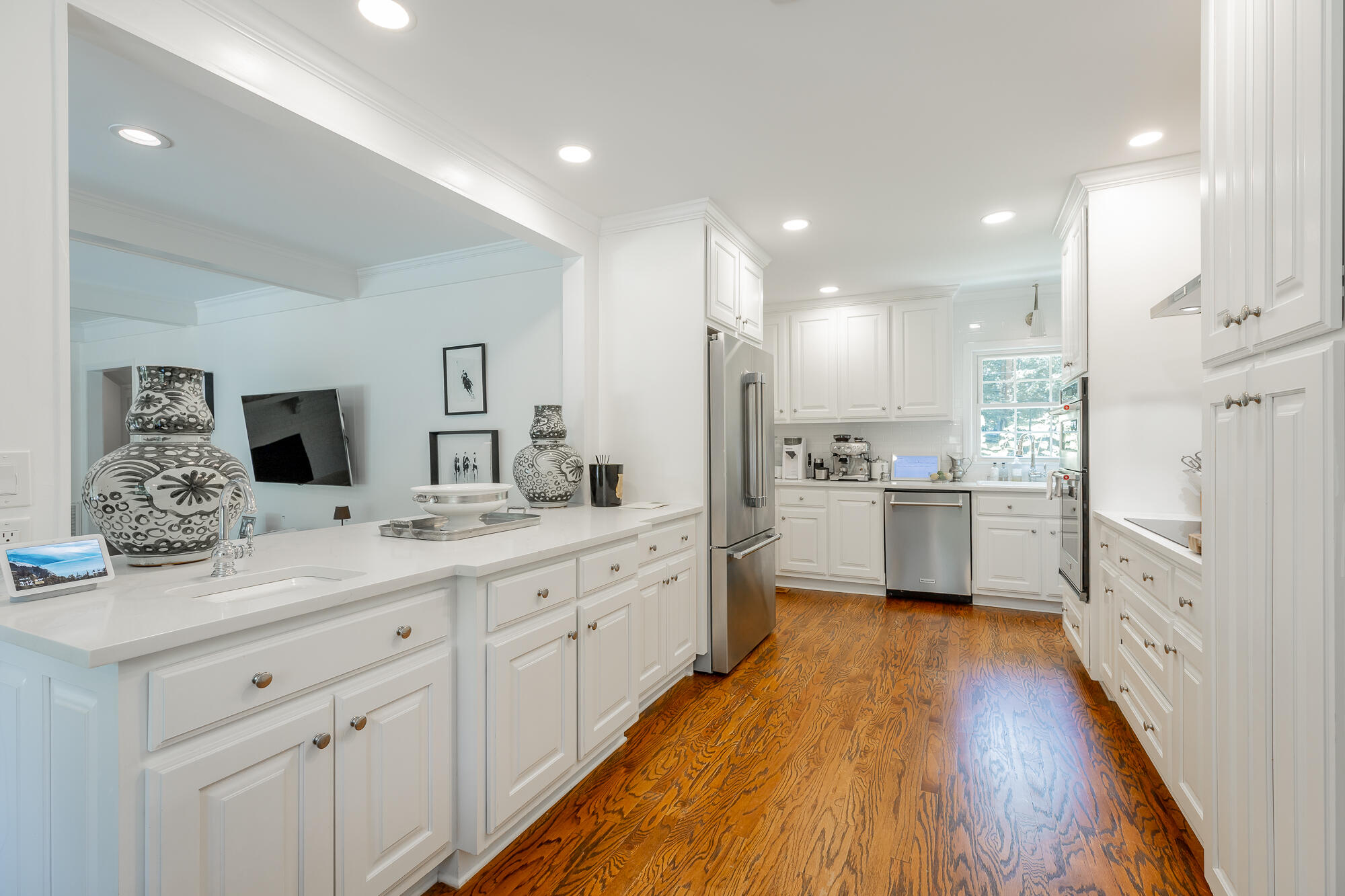 73 W Bartram Road