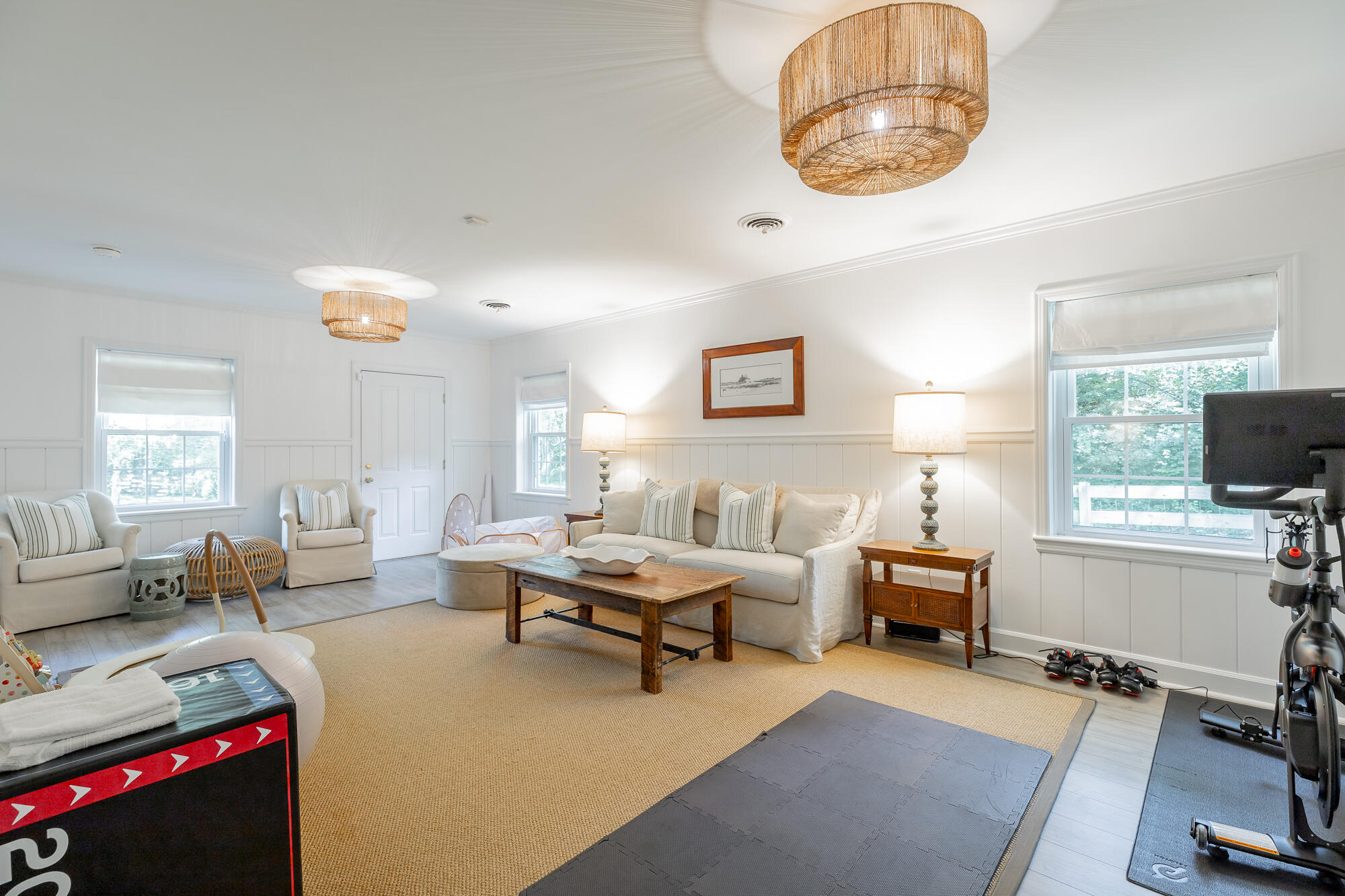 73 W Bartram Road