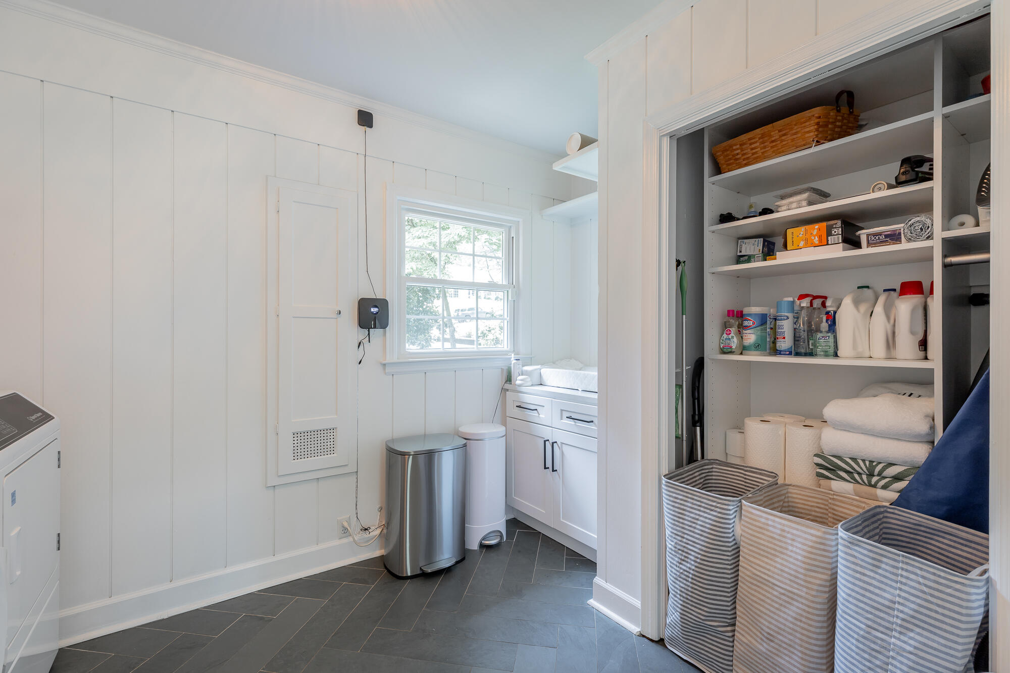 73 W Bartram Road