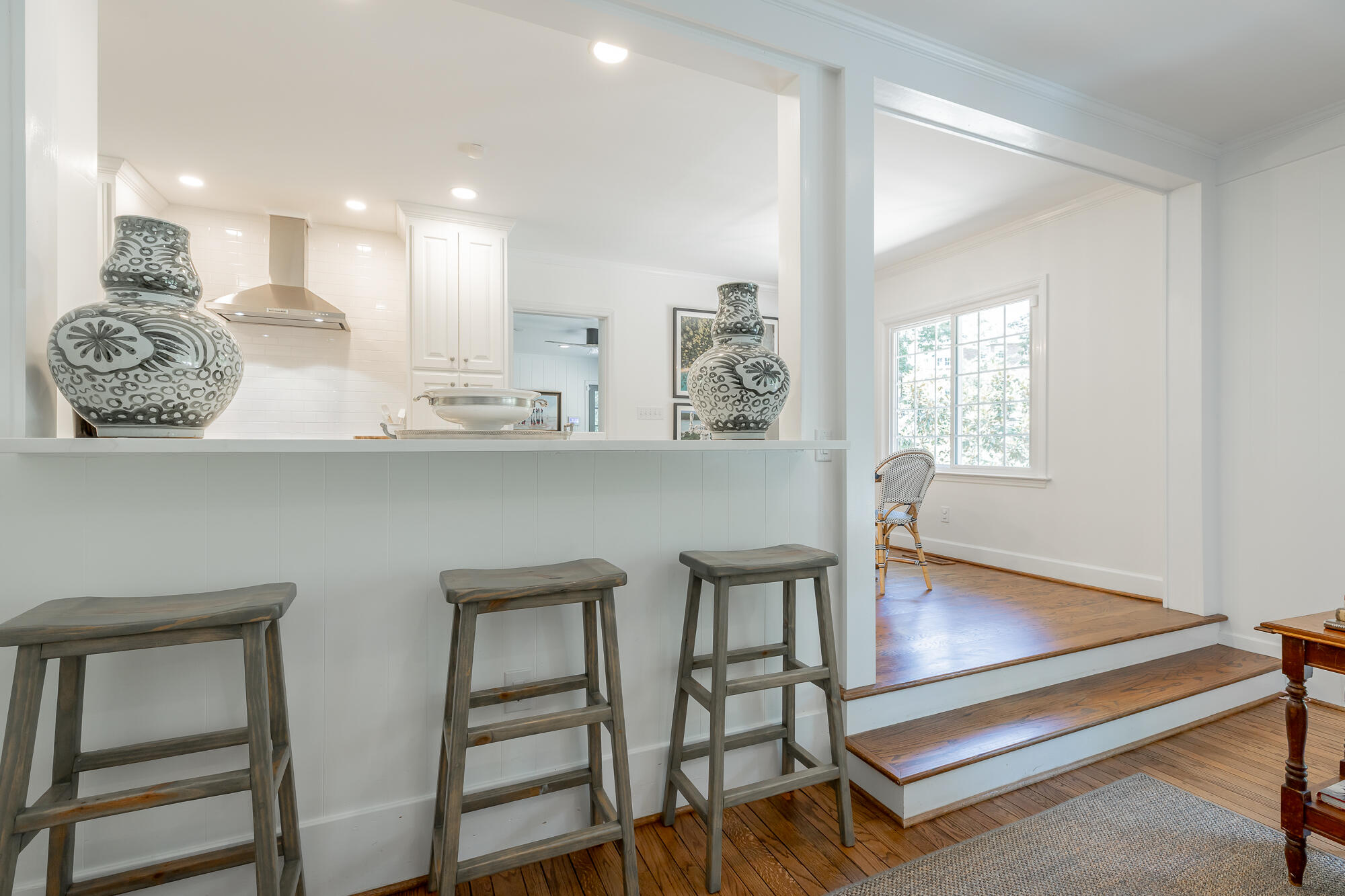 73 W Bartram Road