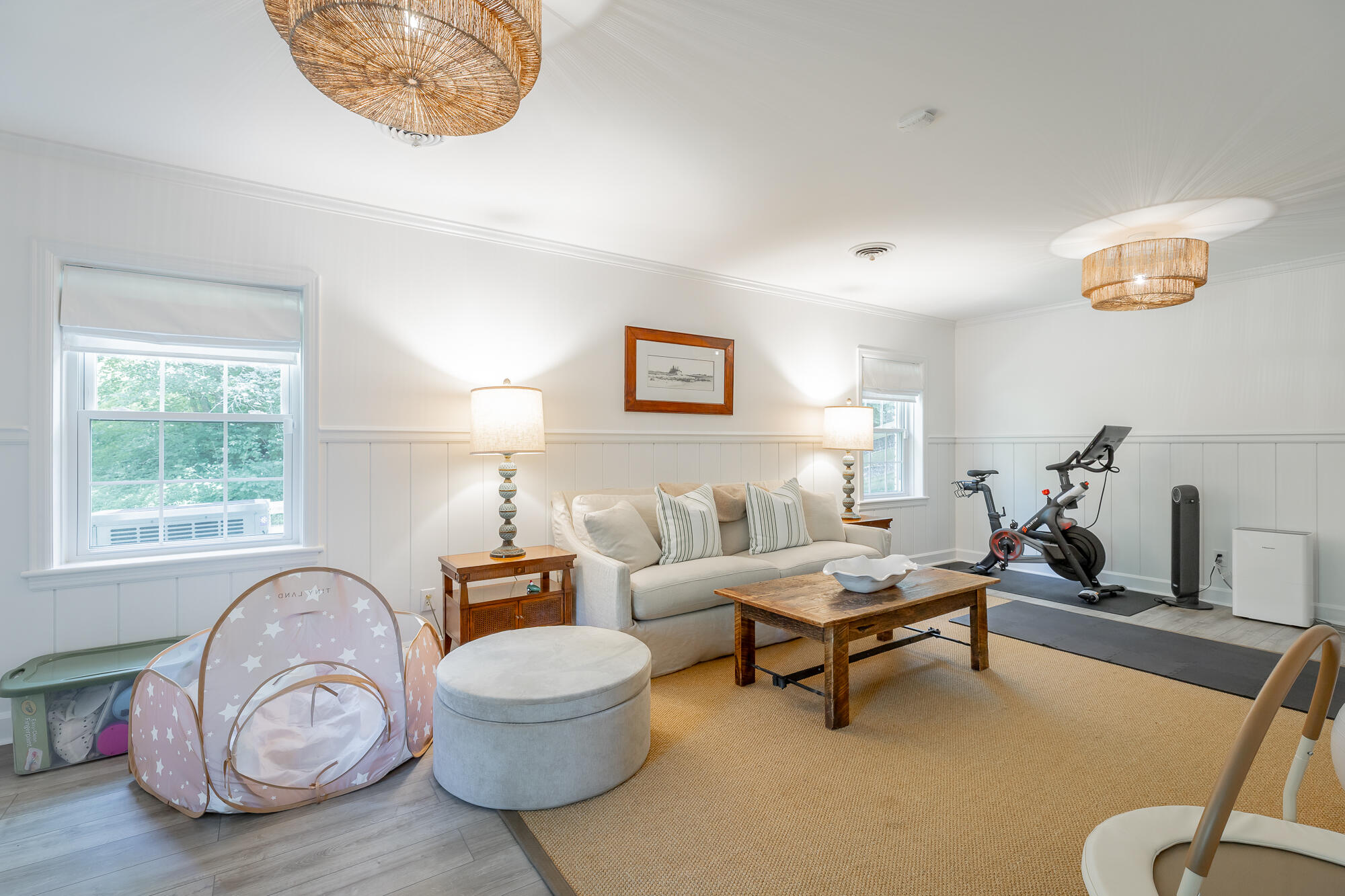 73 W Bartram Road