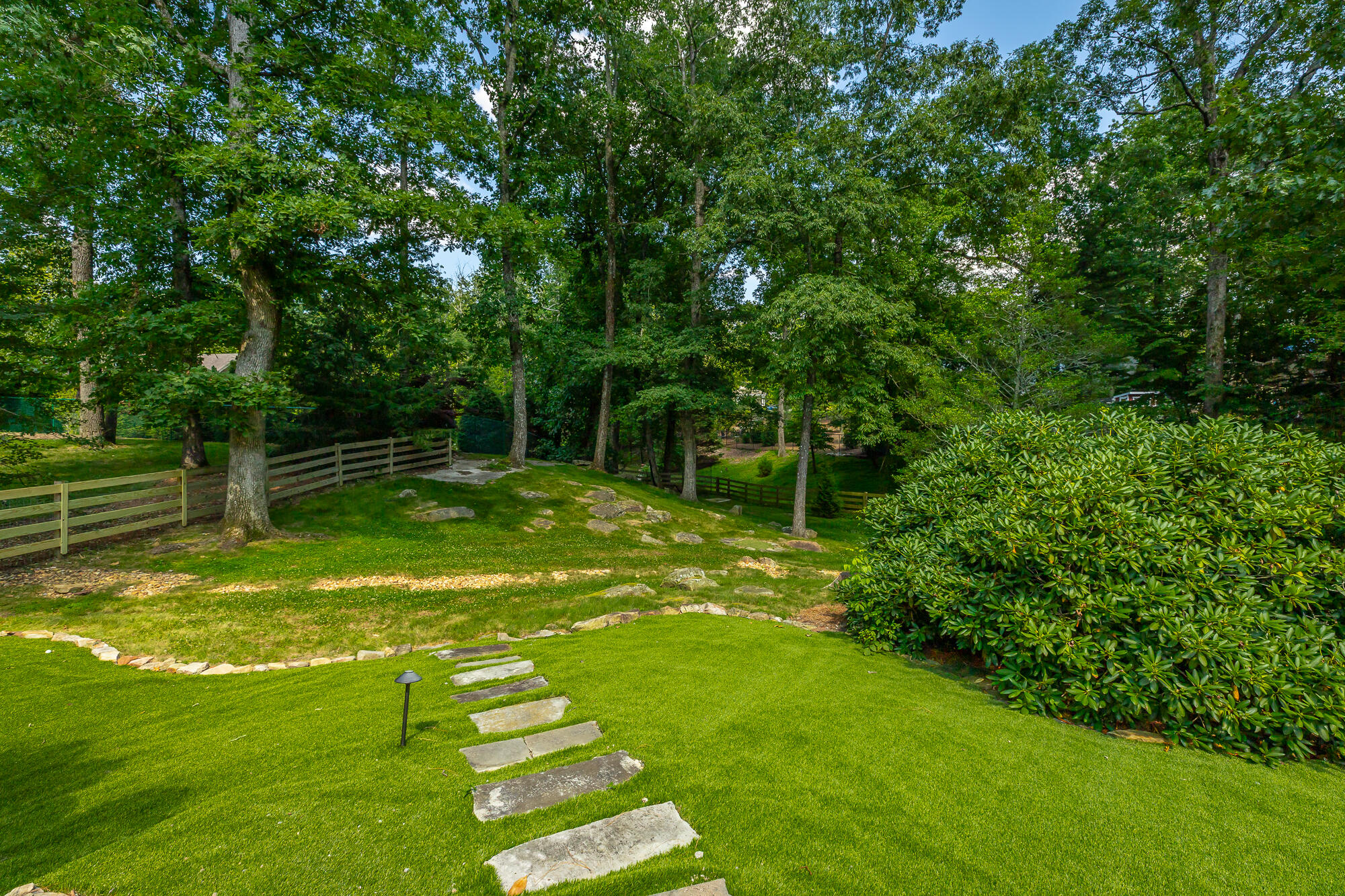 73 W Bartram Road