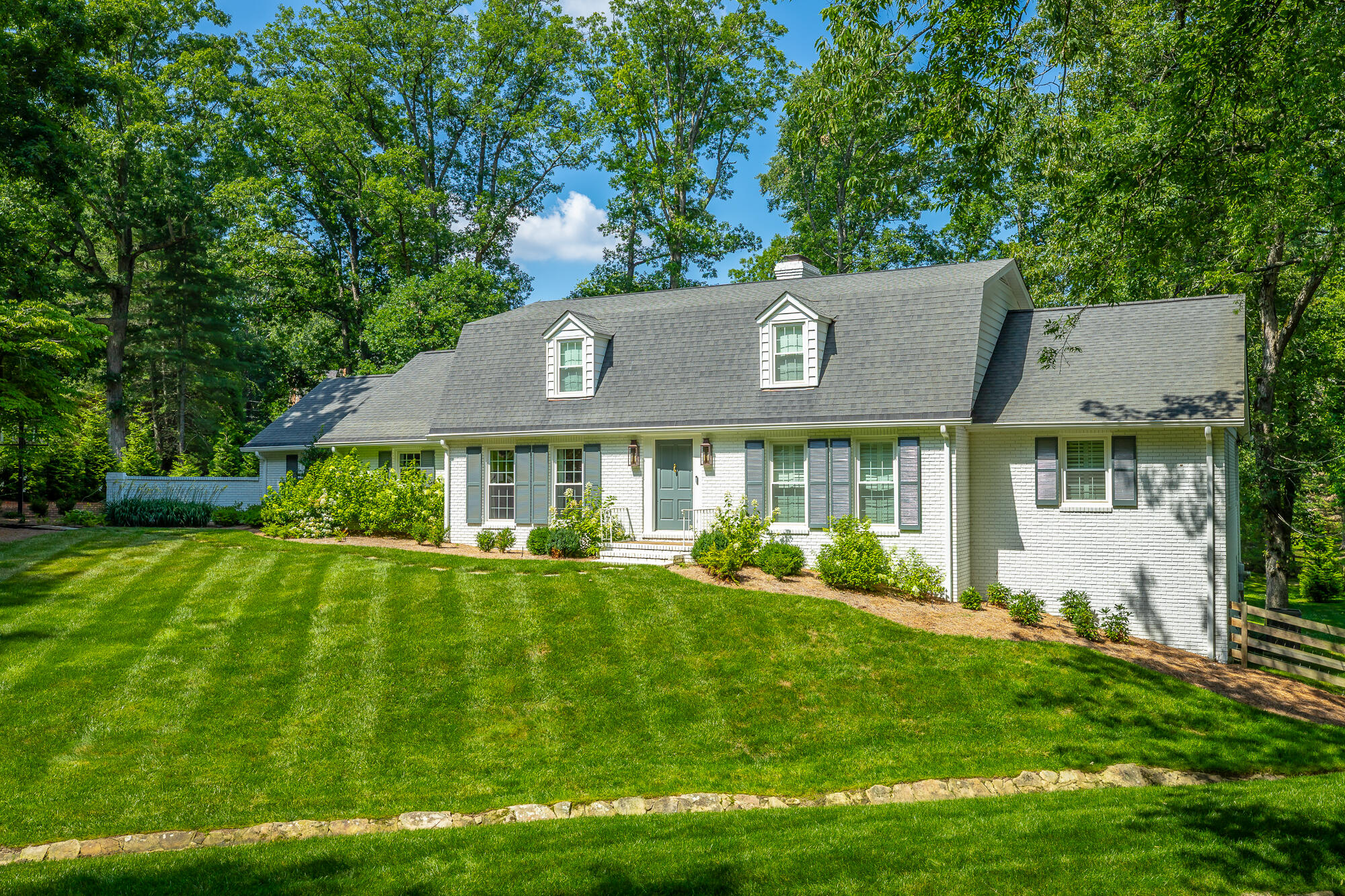 73 W Bartram Road