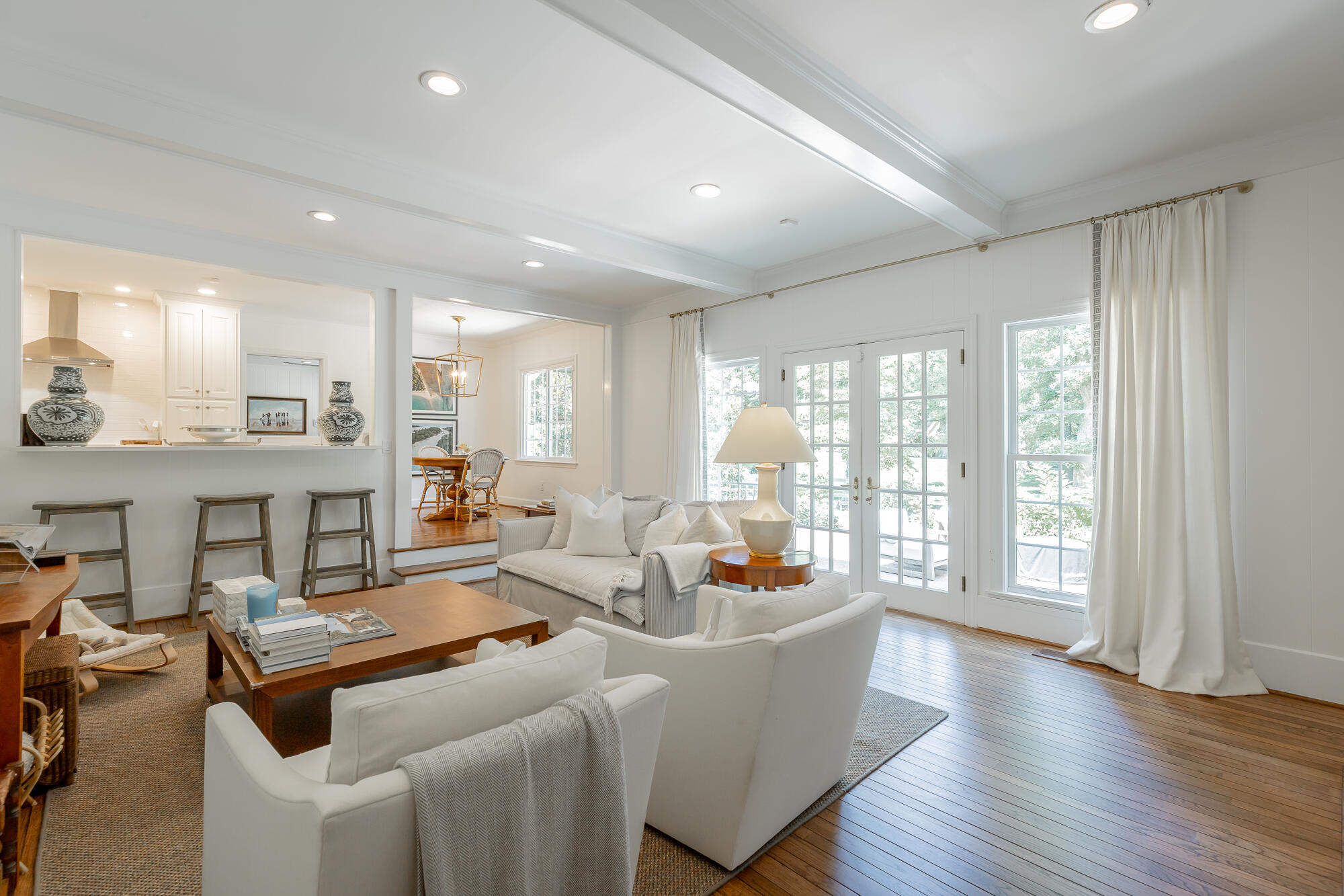 73 W Bartram Road