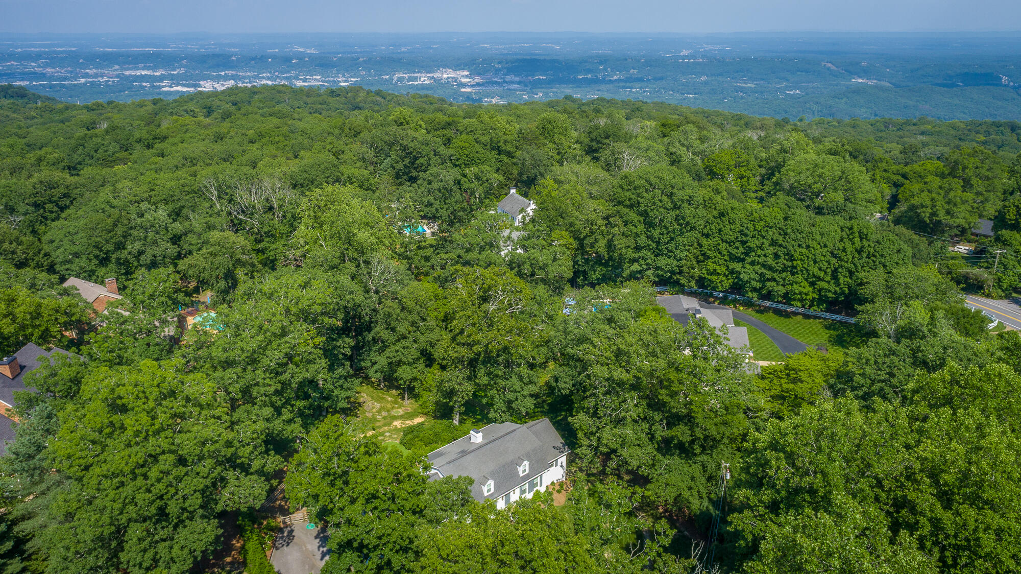 73 W Bartram Road