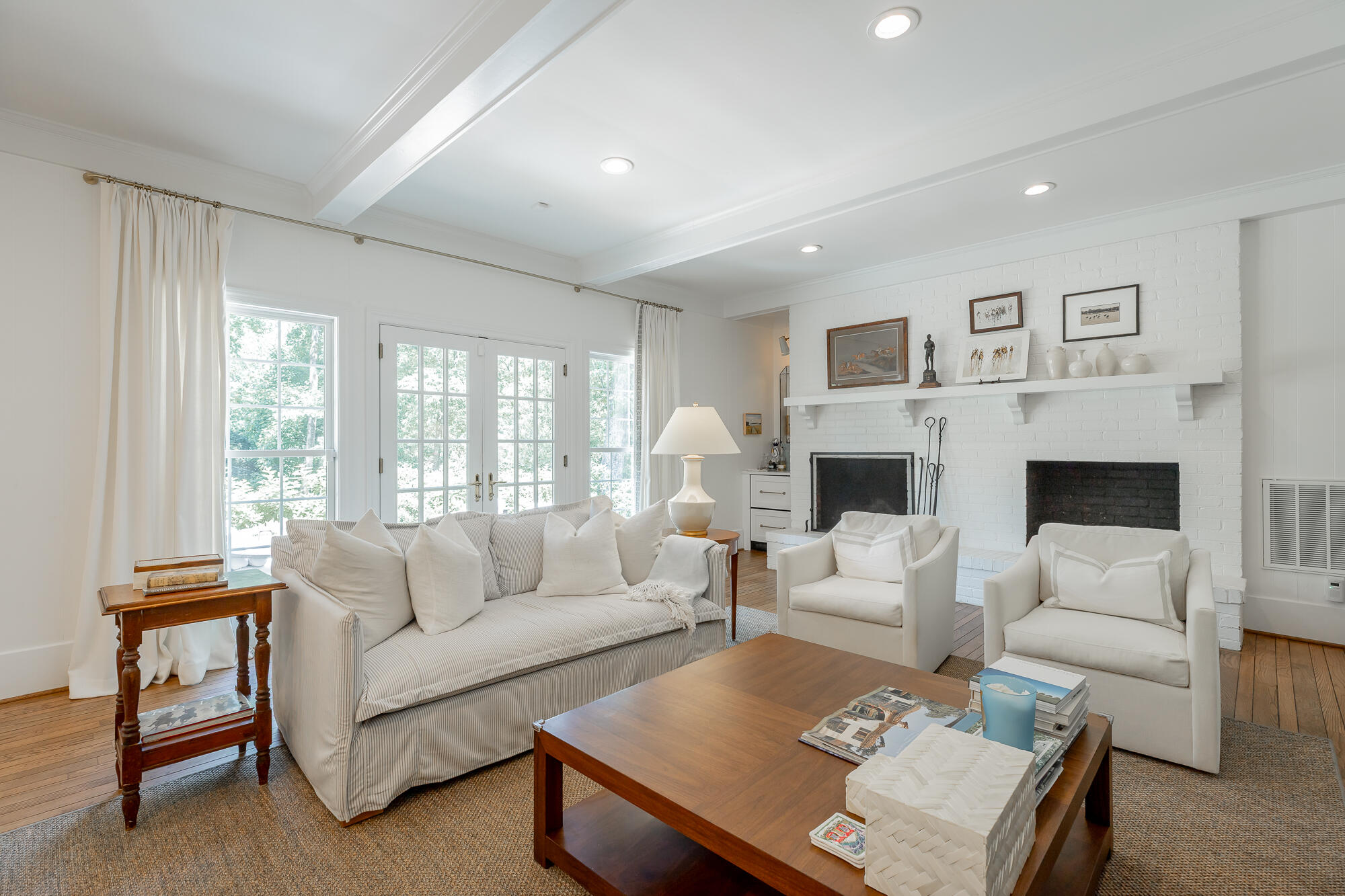 73 W Bartram Road