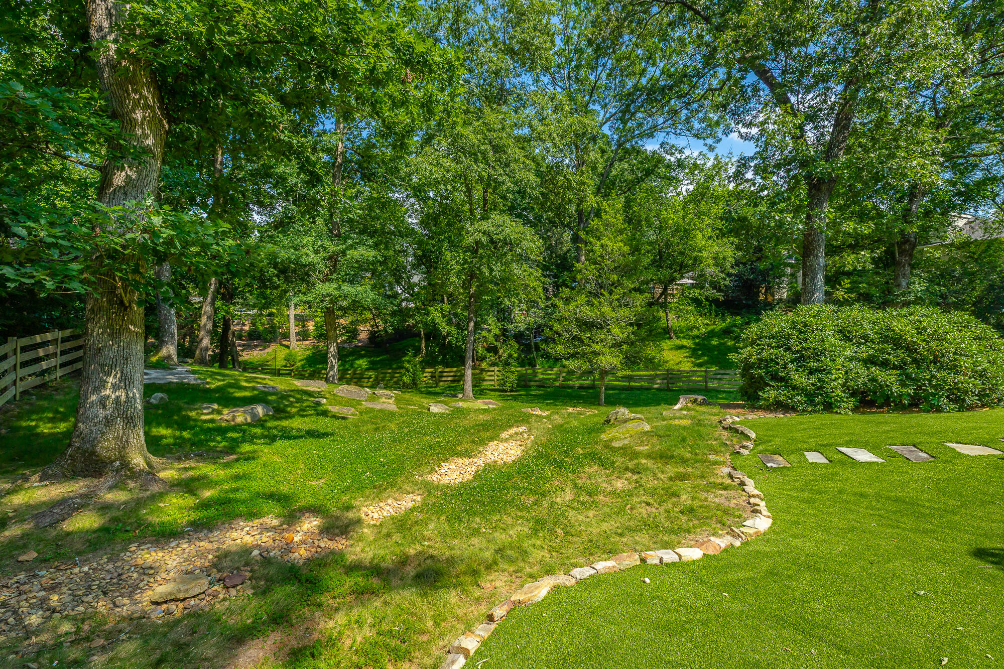 73 W Bartram Road