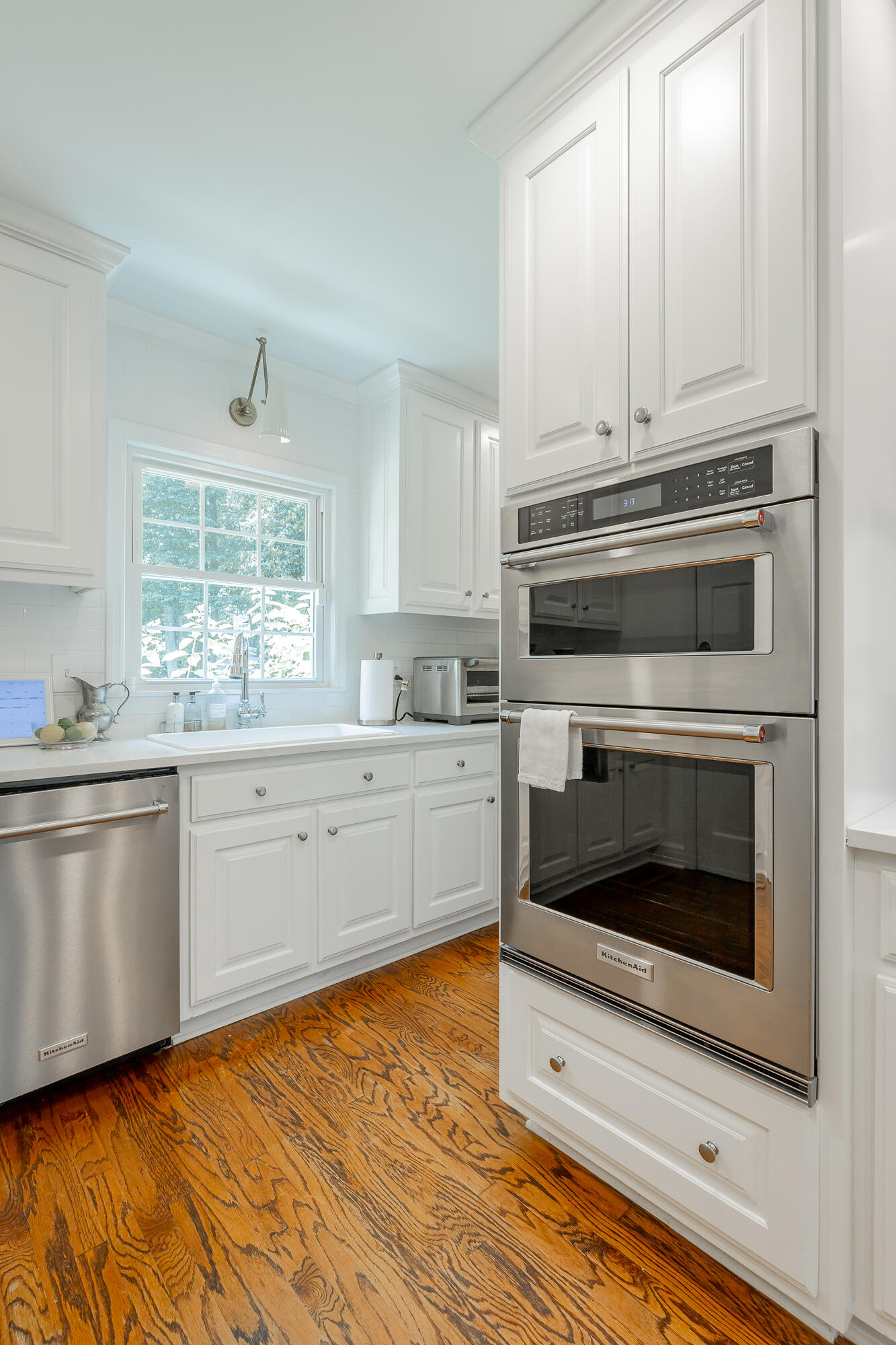 73 W Bartram Road