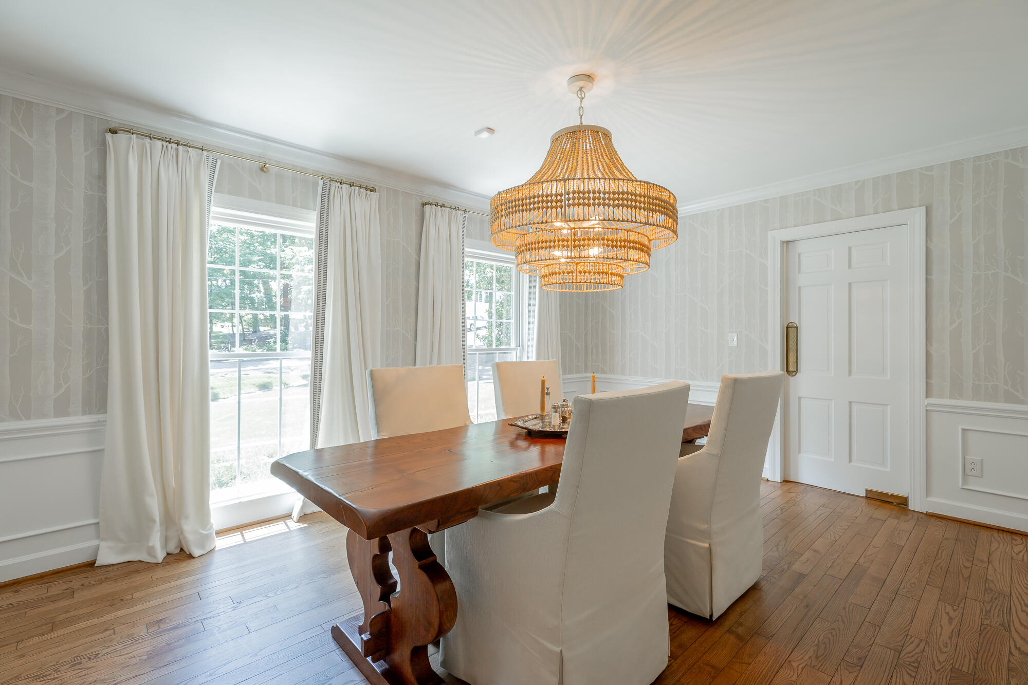 73 W Bartram Road