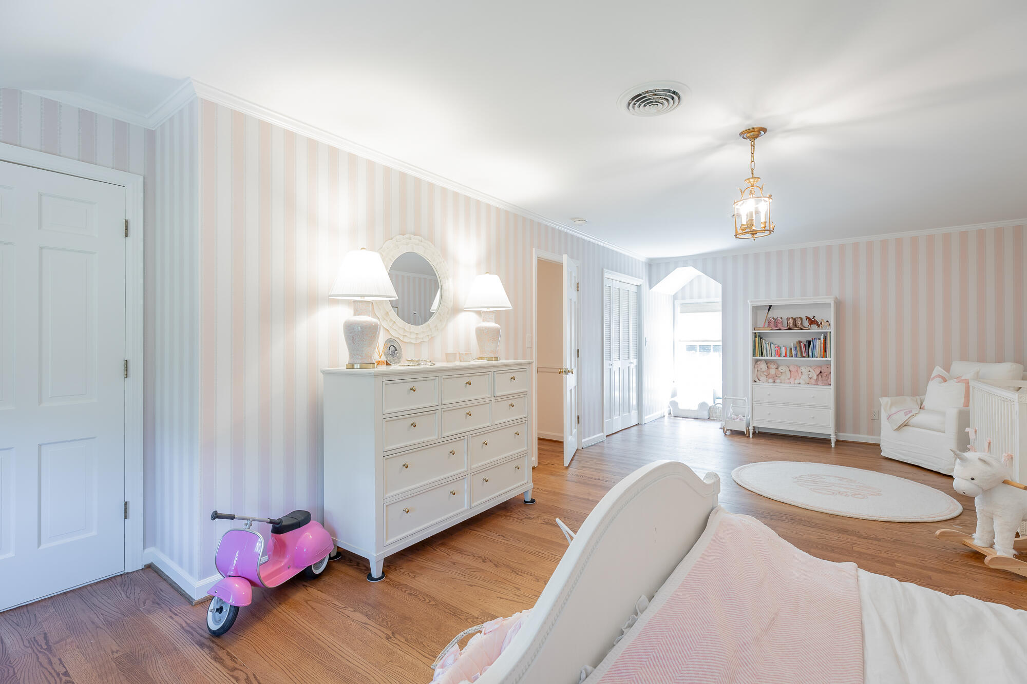 73 W Bartram Road
