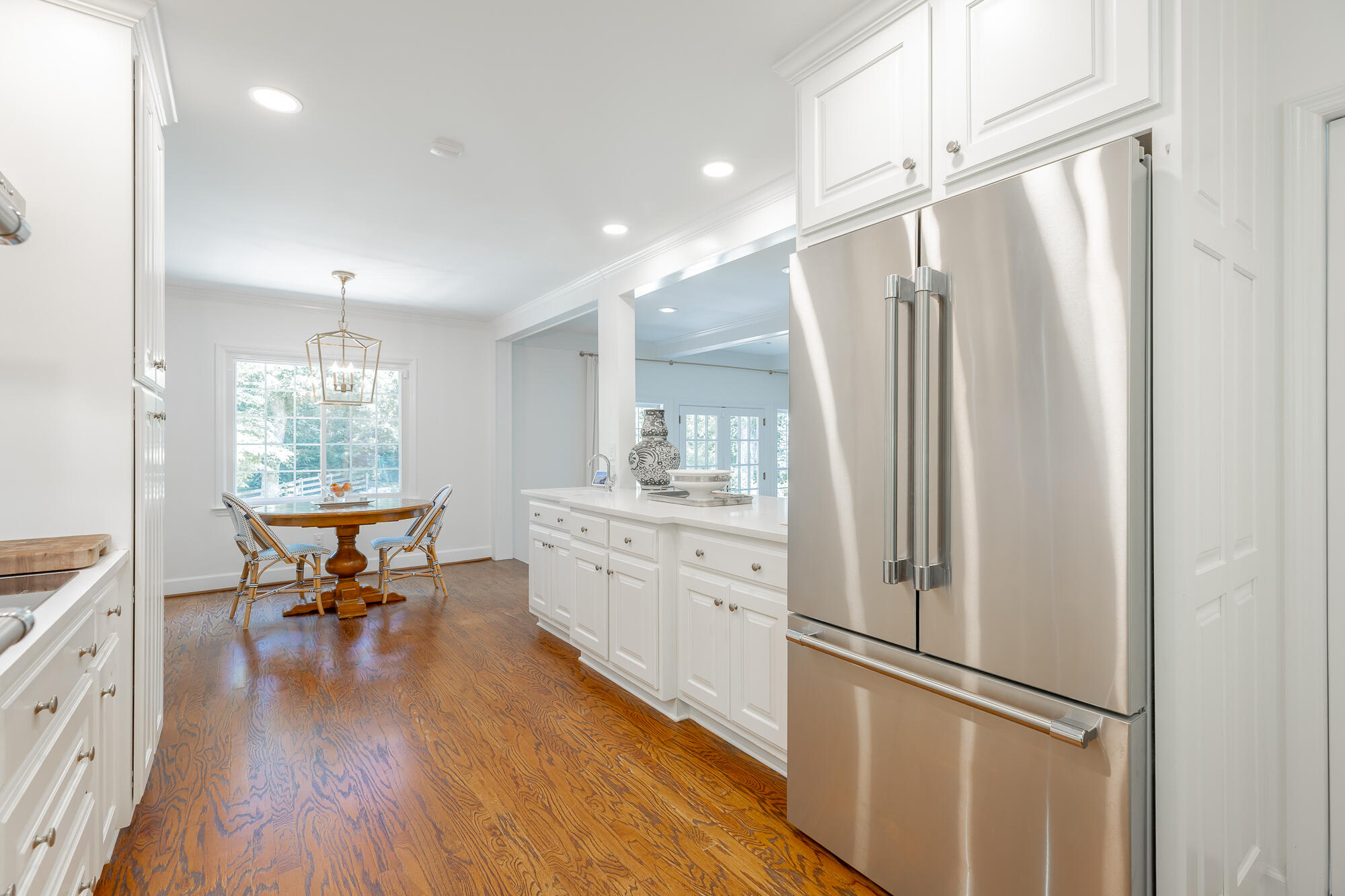 73 W Bartram Road