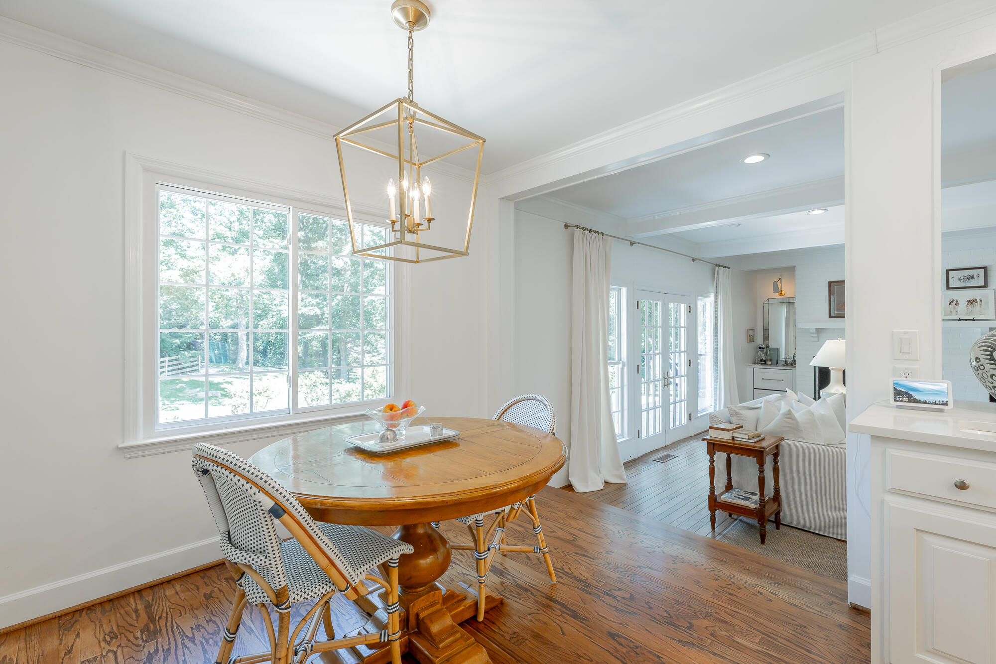 73 W Bartram Road